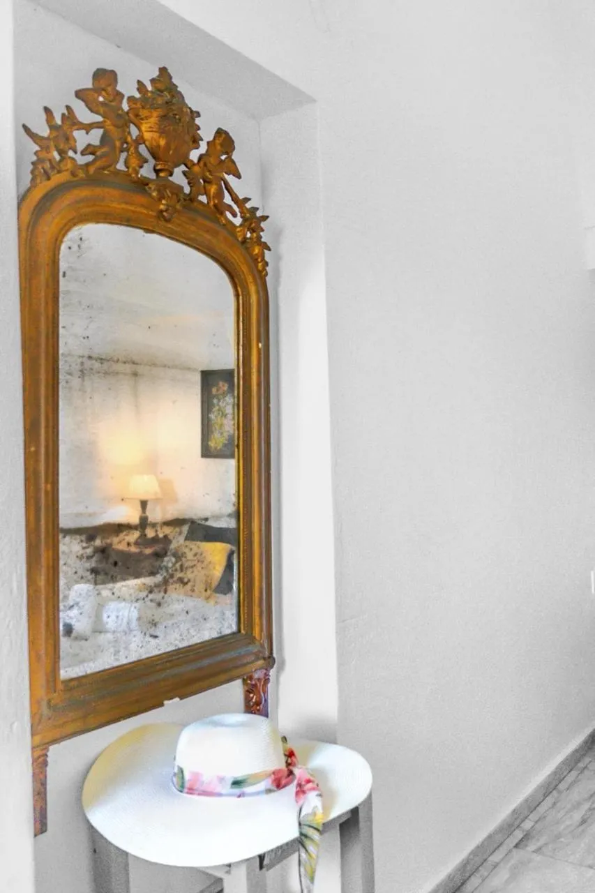 Smarula Villa