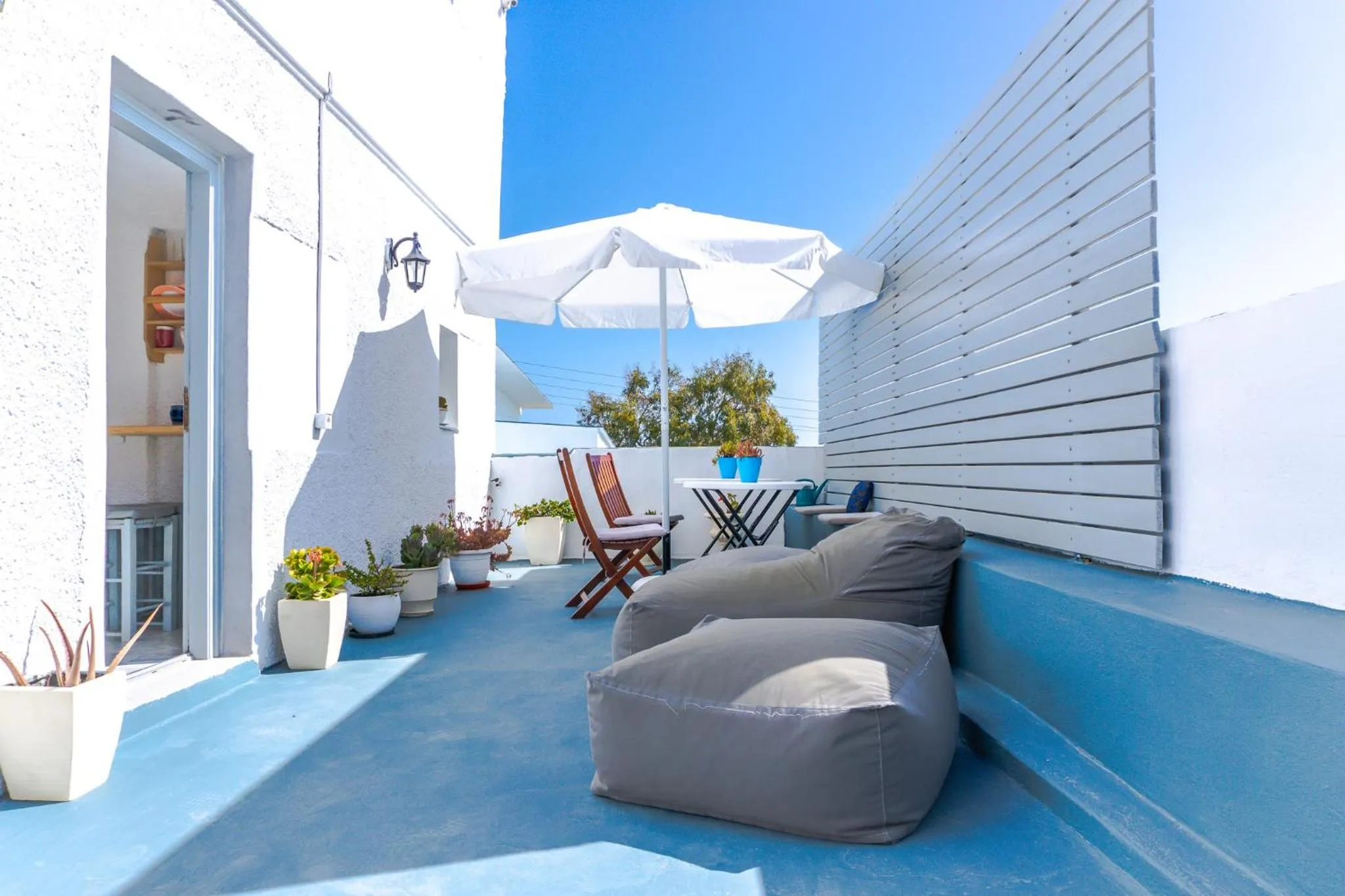 Smarula Villa