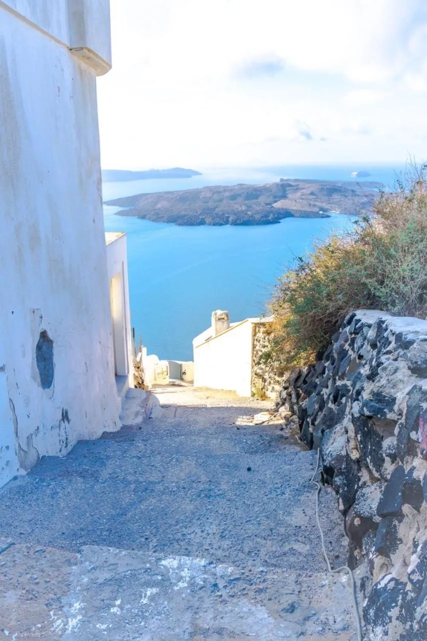 Nearby landmark in Smarula Villa