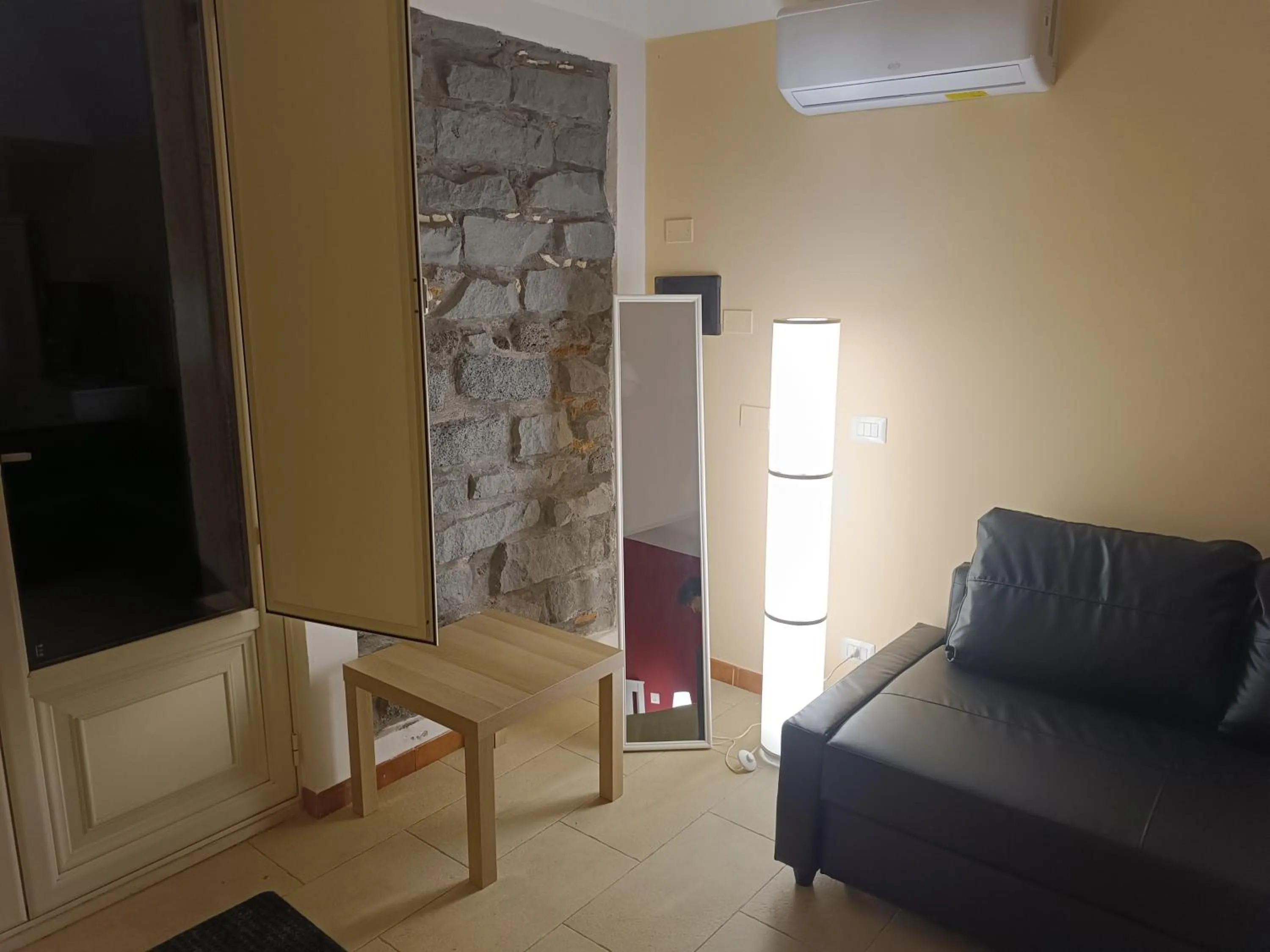 Terrazze Bella Epoque