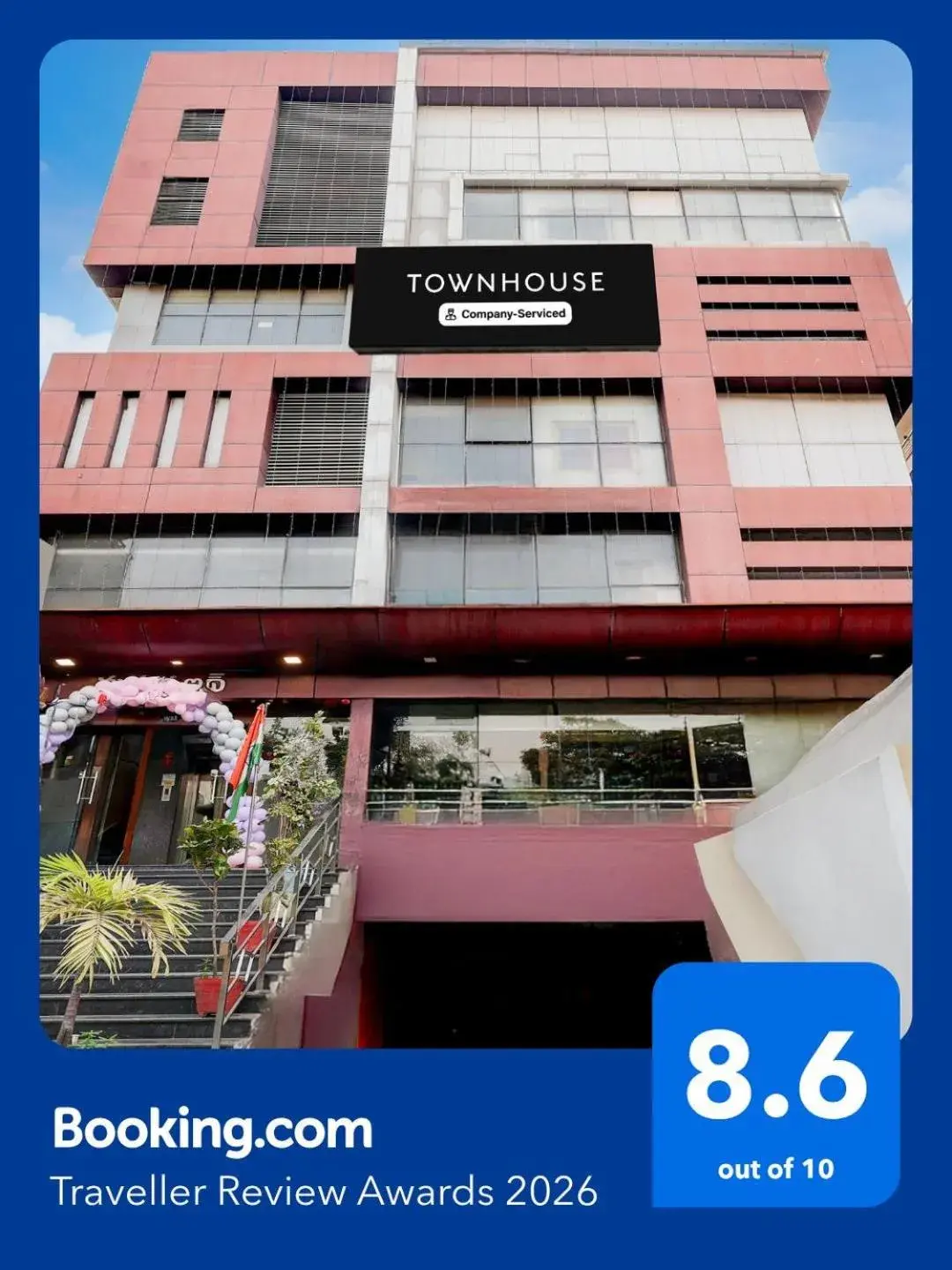 Super Townhouse Sankaramatam Road Near Diamond Park Super Townhouse Sankaramatam Road Near Diamond Park