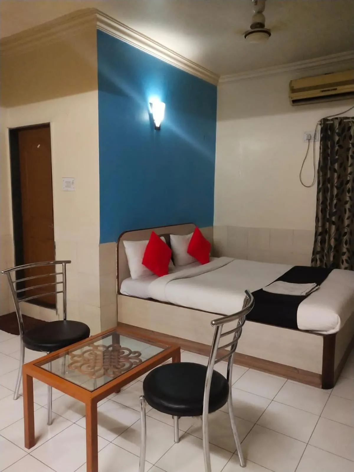 Gandharva Inn