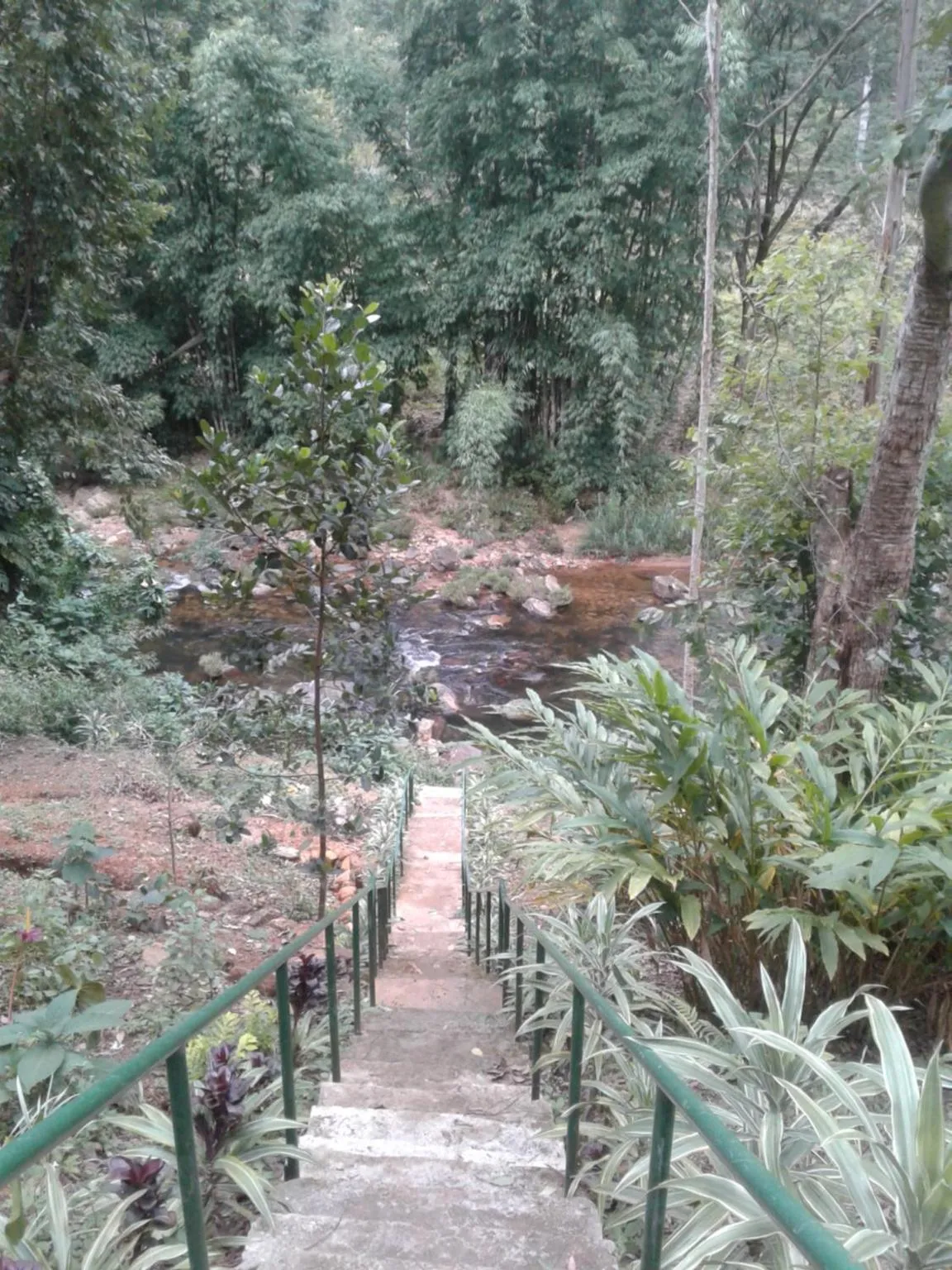 White Elephant Hotel