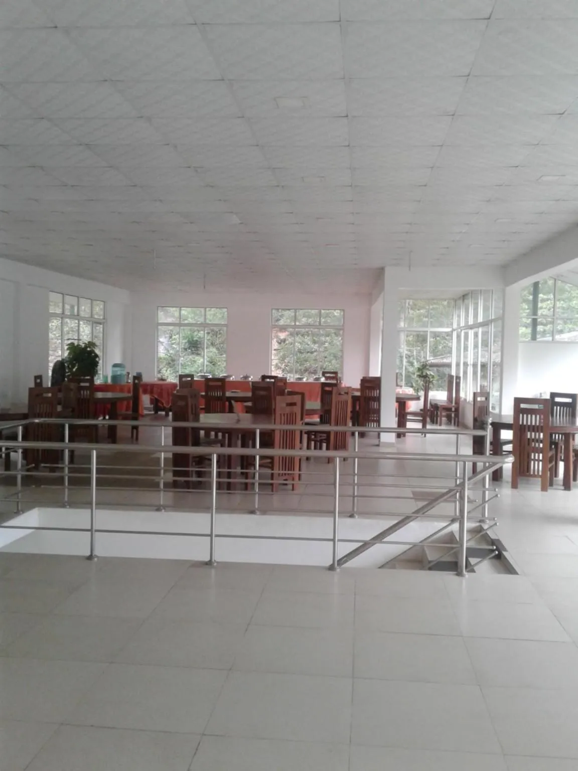 White Elephant Hotel