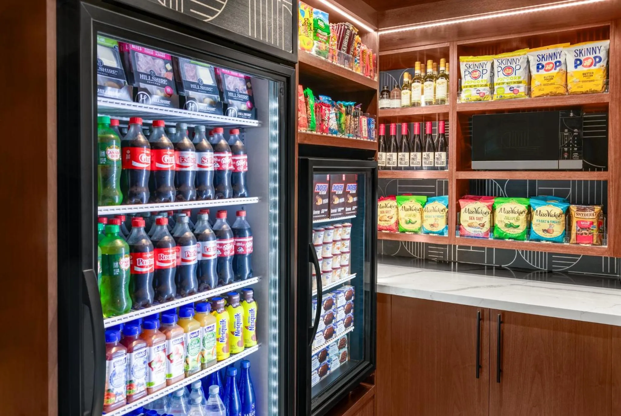 Other in voco Astoria by IHG