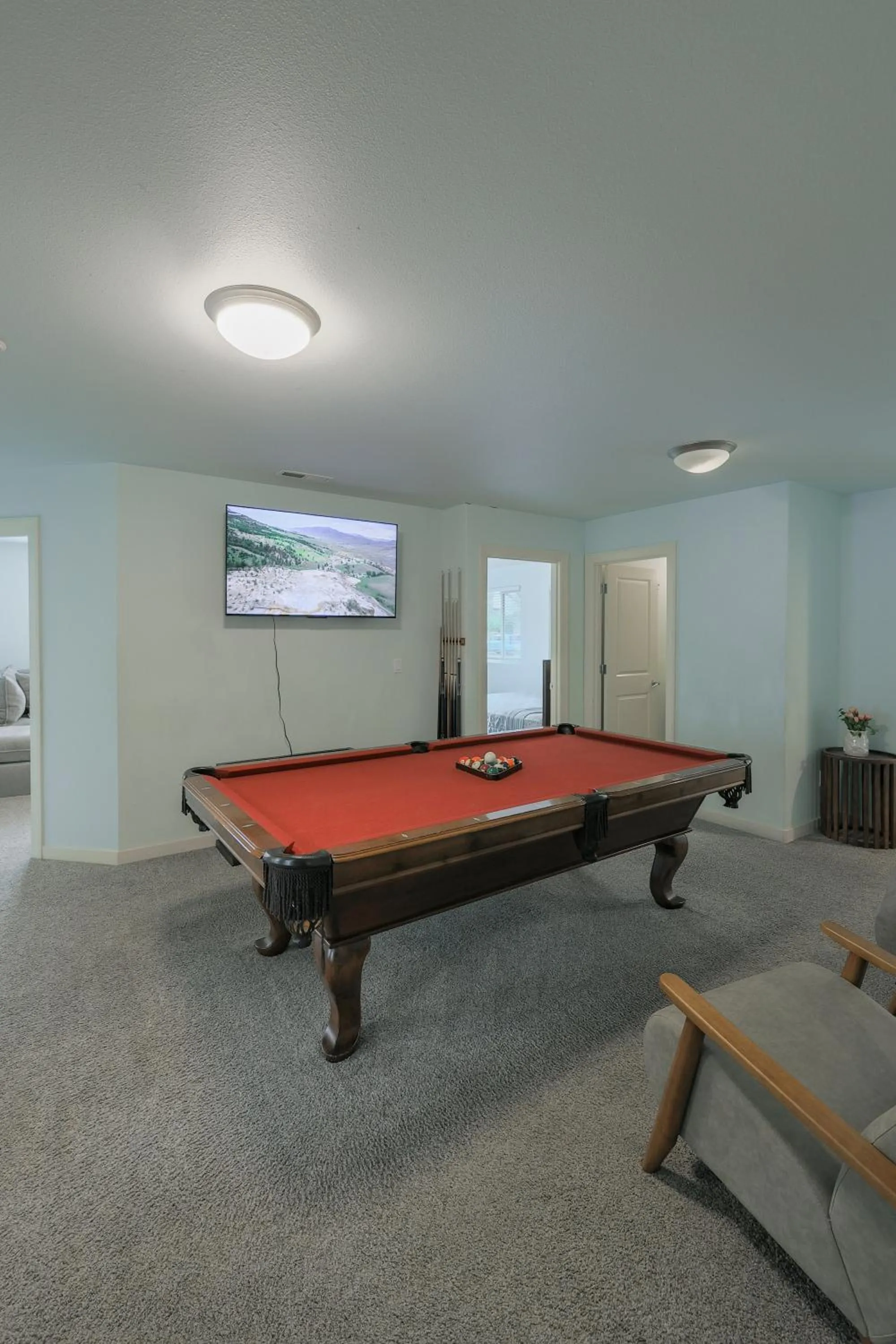 Surfers Beach Retreat