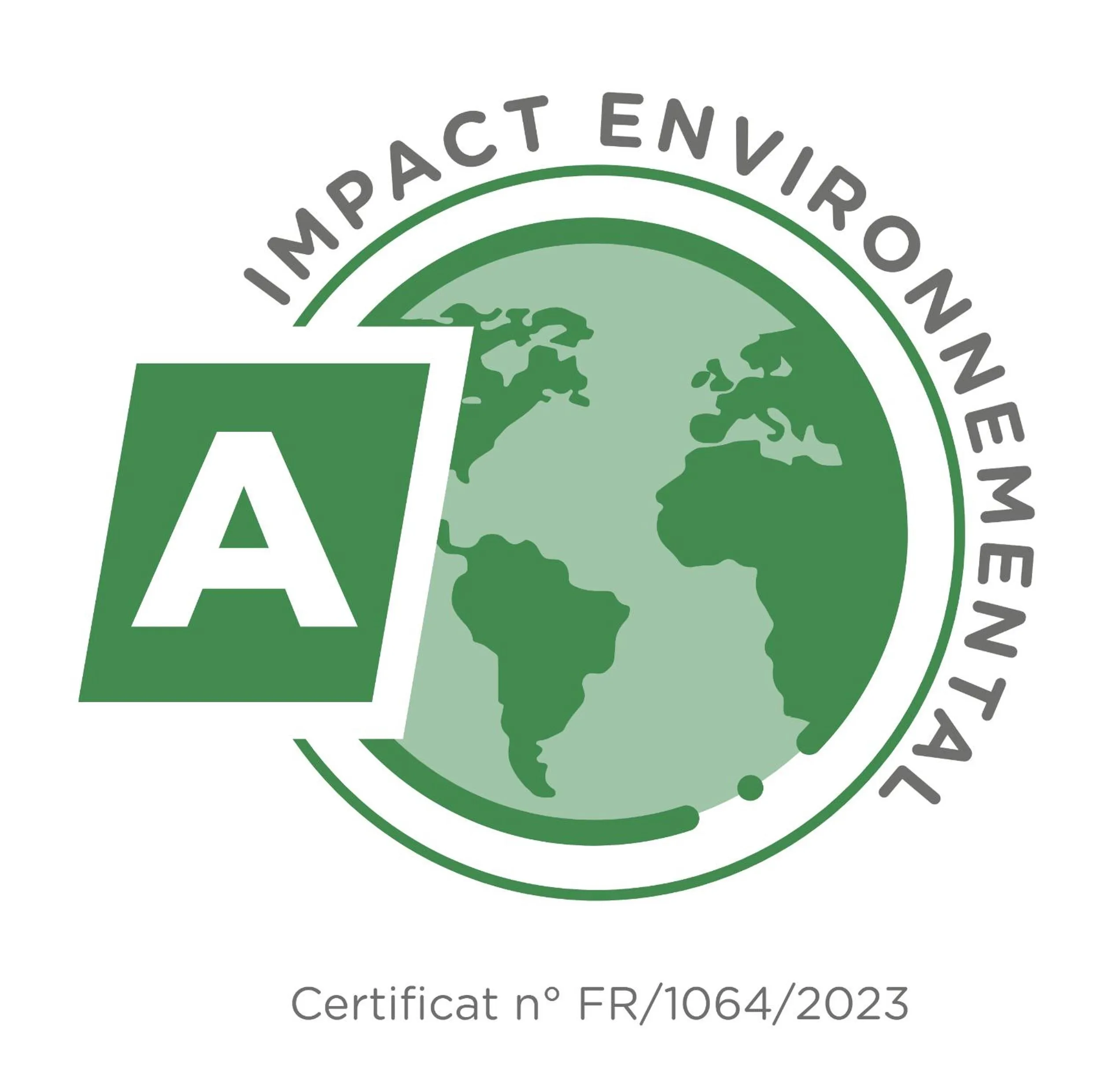 Logo/Certificate/Sign in Eklo Hotels Le Havre