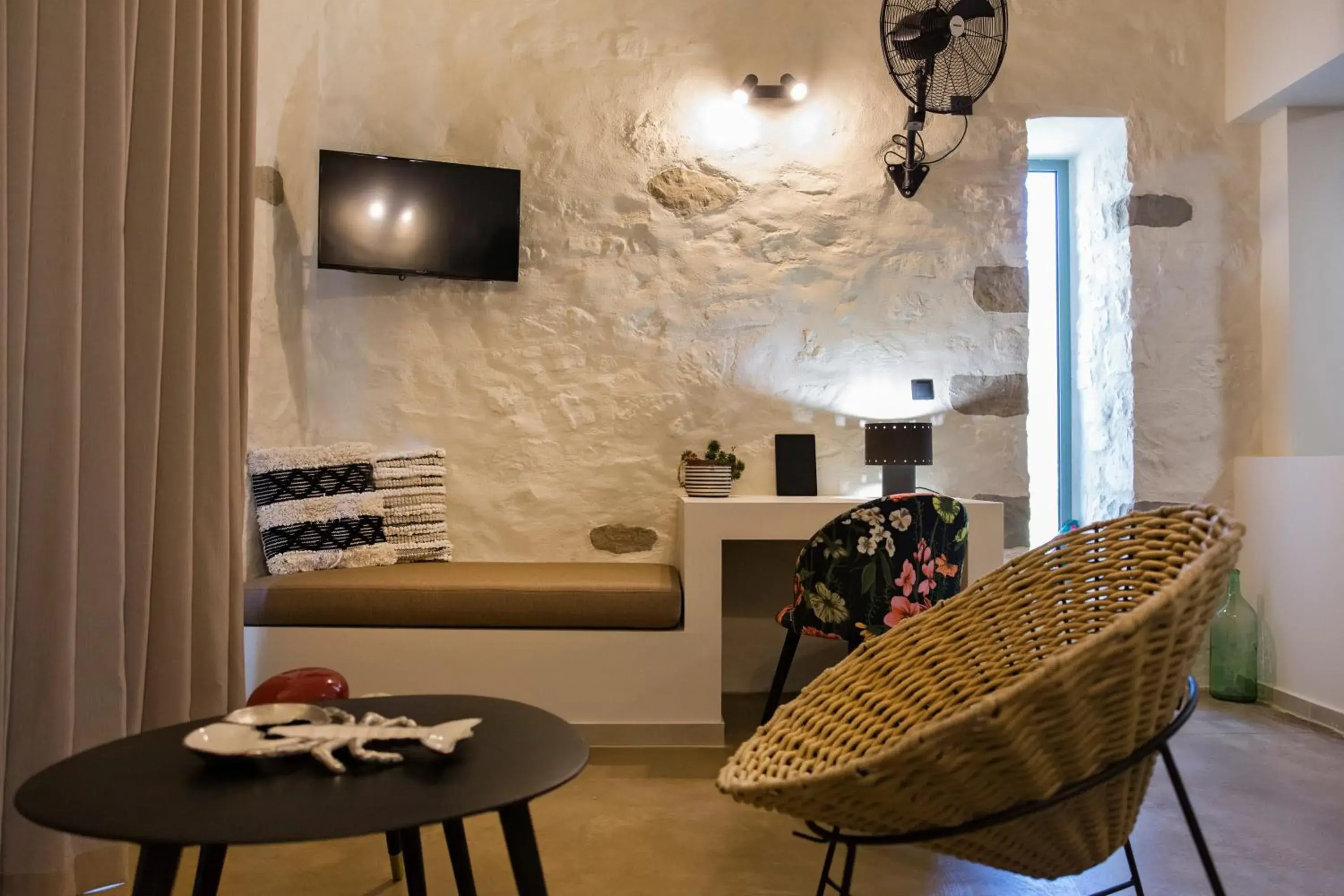 Standard Villa in Afentiko Pigadi Standard Villa in Afentiko Pigadi