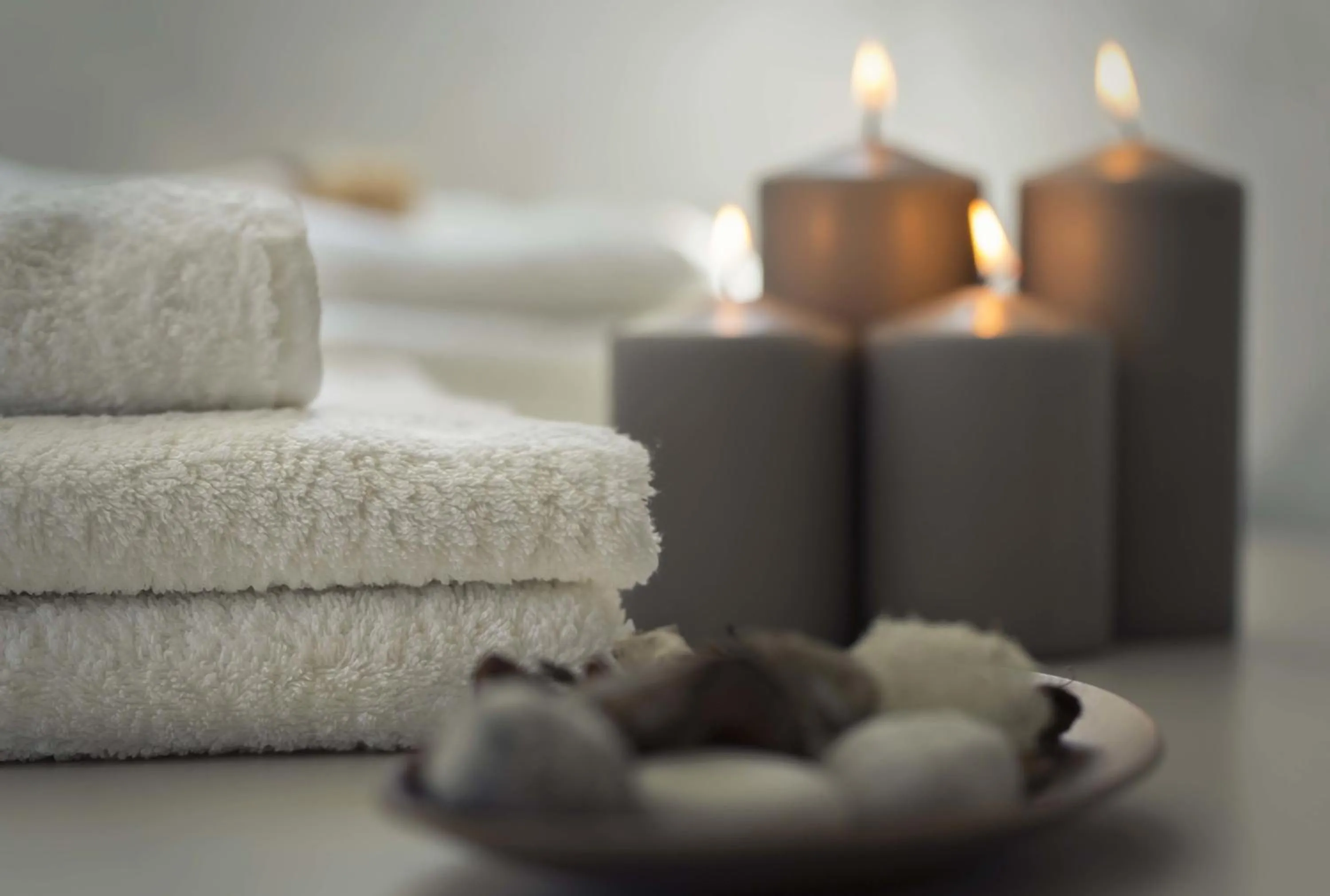 Decorative detail, Bed in Afentiko Pigadi