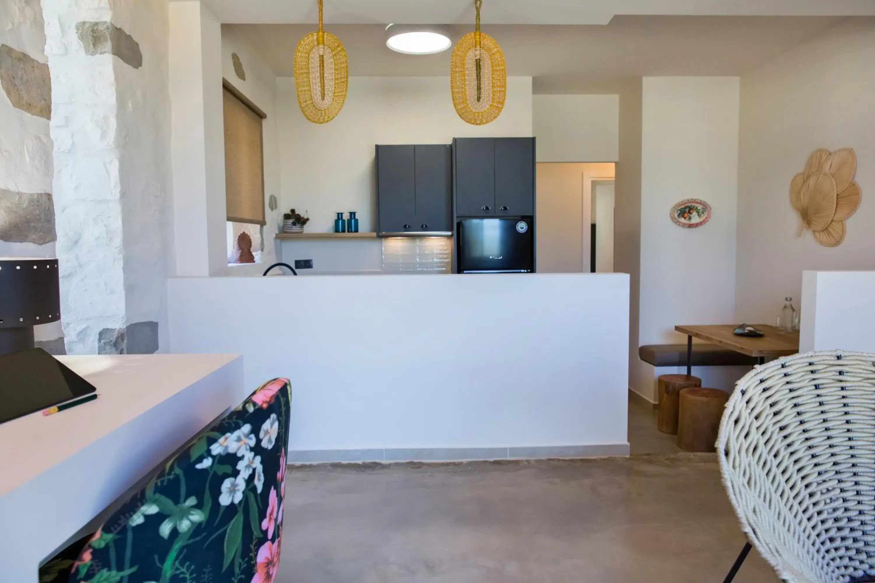 Standard Villa in Afentiko Pigadi Standard Villa in Afentiko Pigadi