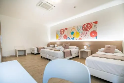 Palazzo San Giovanni