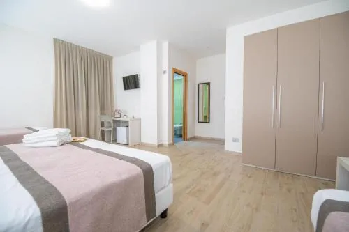 Palazzo San Giovanni