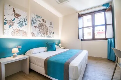 Palazzo San Giovanni