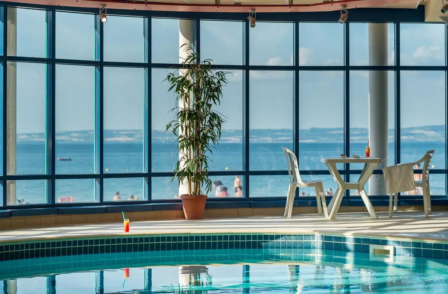 Village Vacances 3* Ternélia Les Résidences d'Armor Village Vacances 3* Ternélia Les Résidences d'Armor