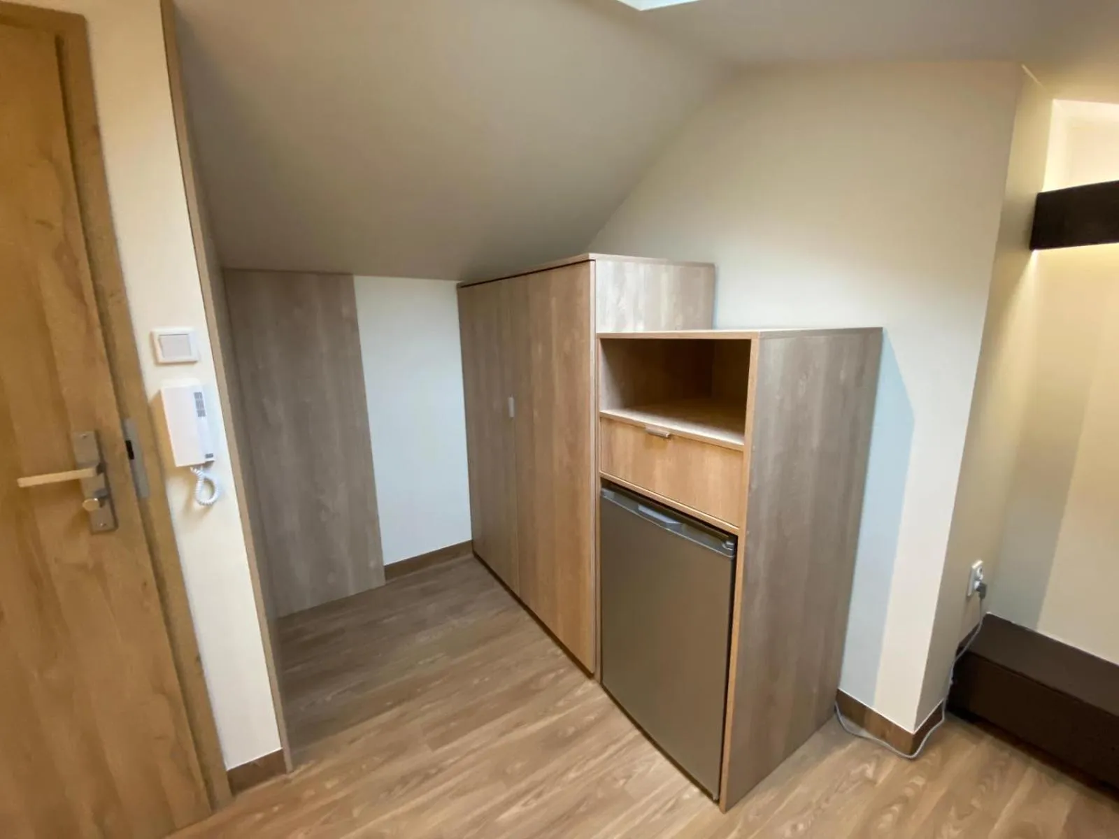 Yourplace Central Apartments