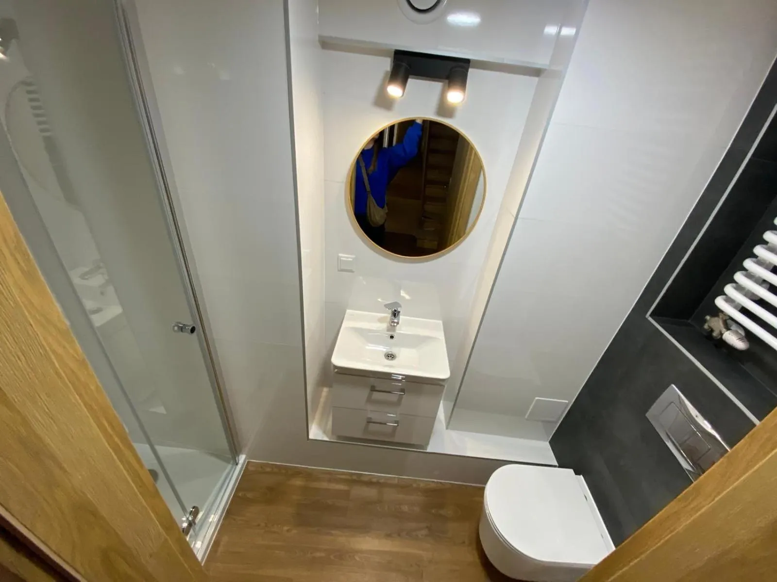 Yourplace Central Apartments