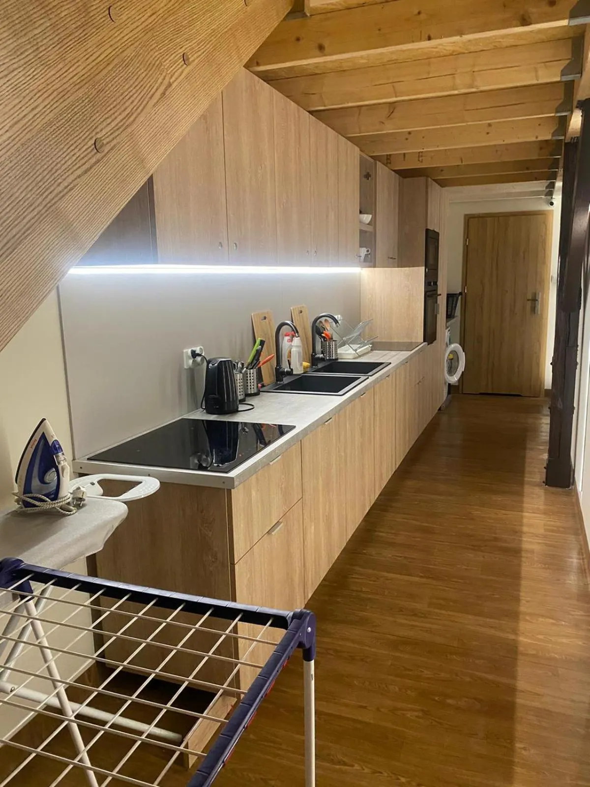 Yourplace Central Apartments