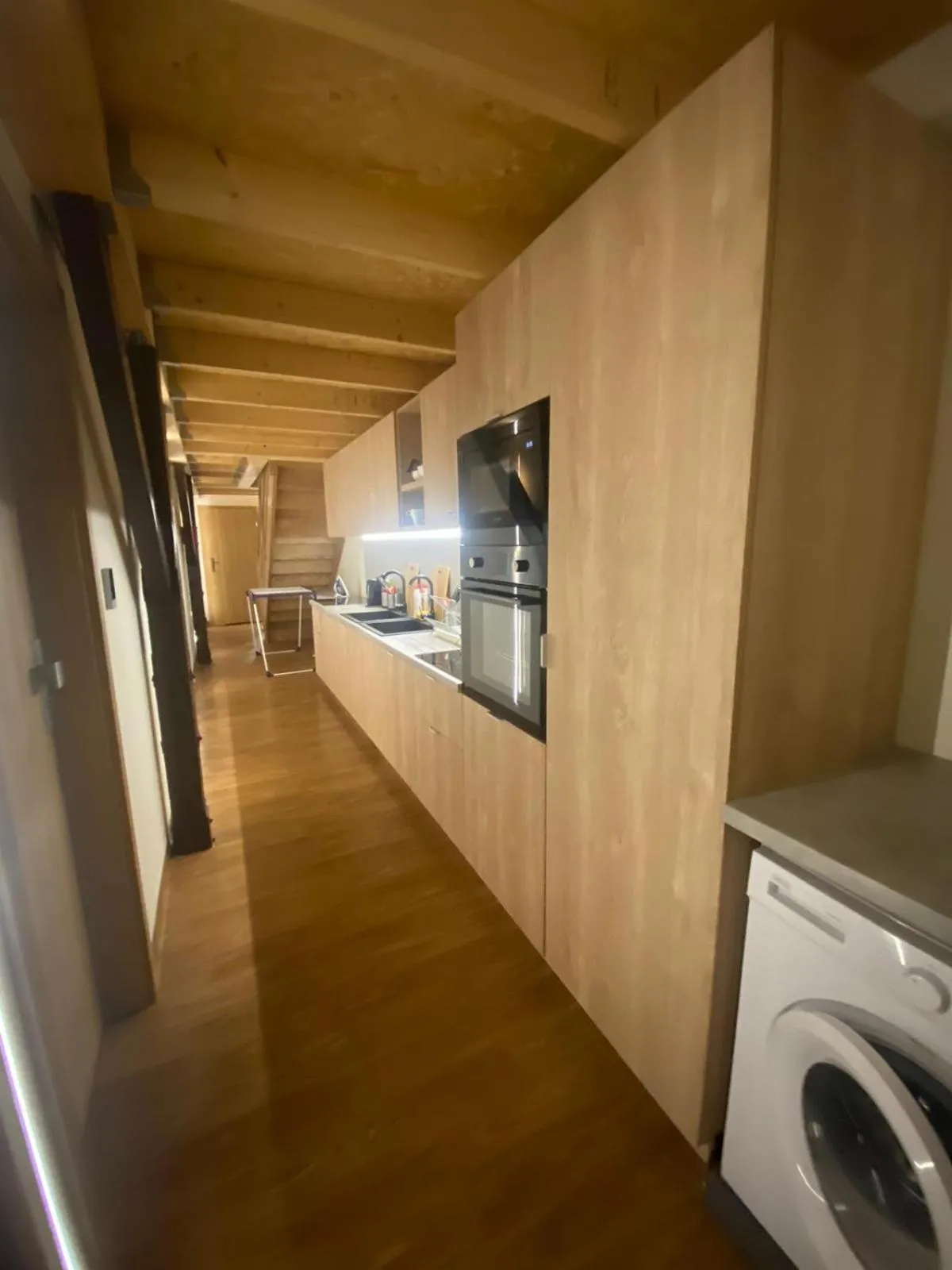 Yourplace Central Apartments