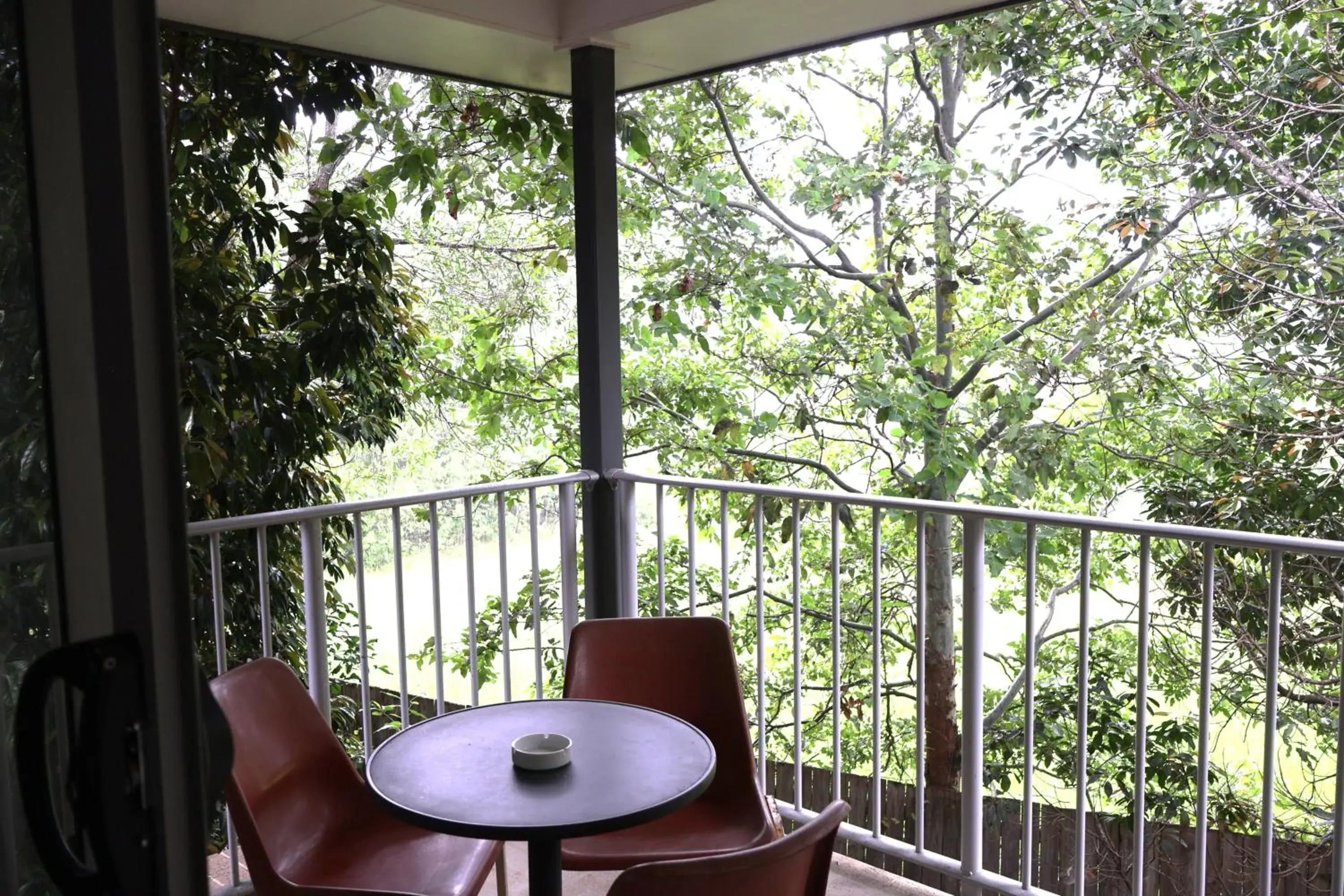 Victory Hotel Motel Gympie Victory Hotel Motel Gympie