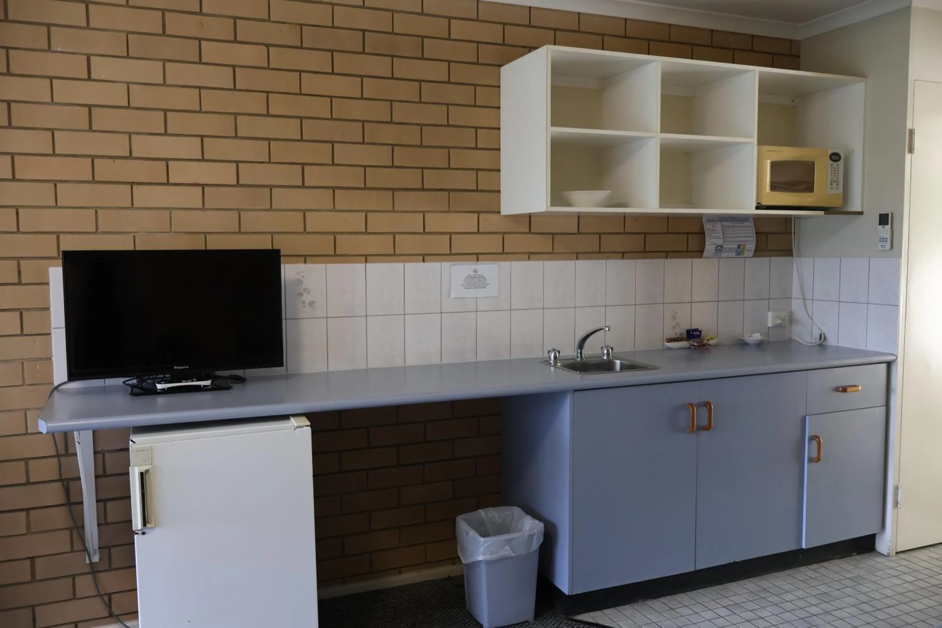 Victory Hotel Motel Gympie