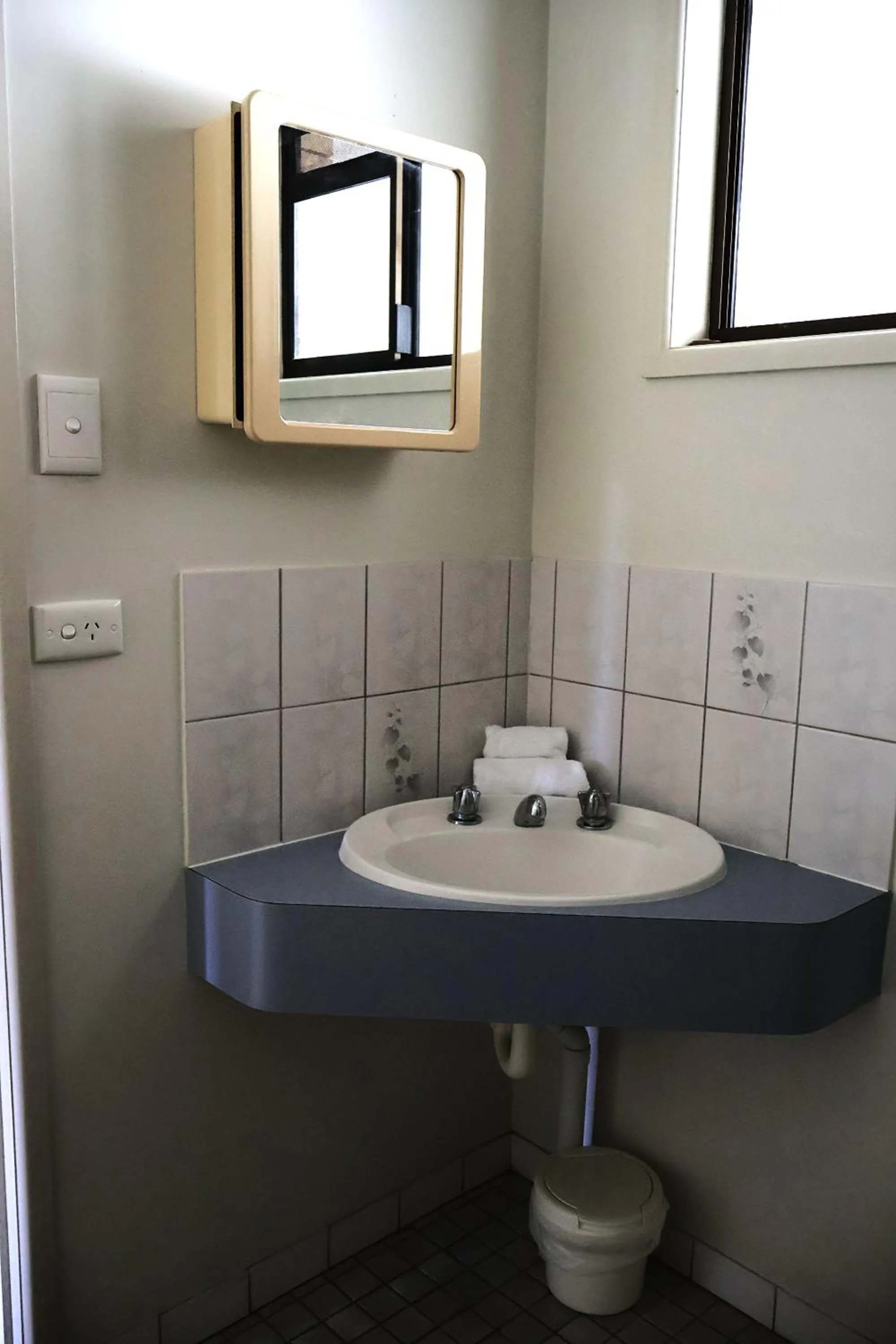 Victory Hotel Motel Gympie