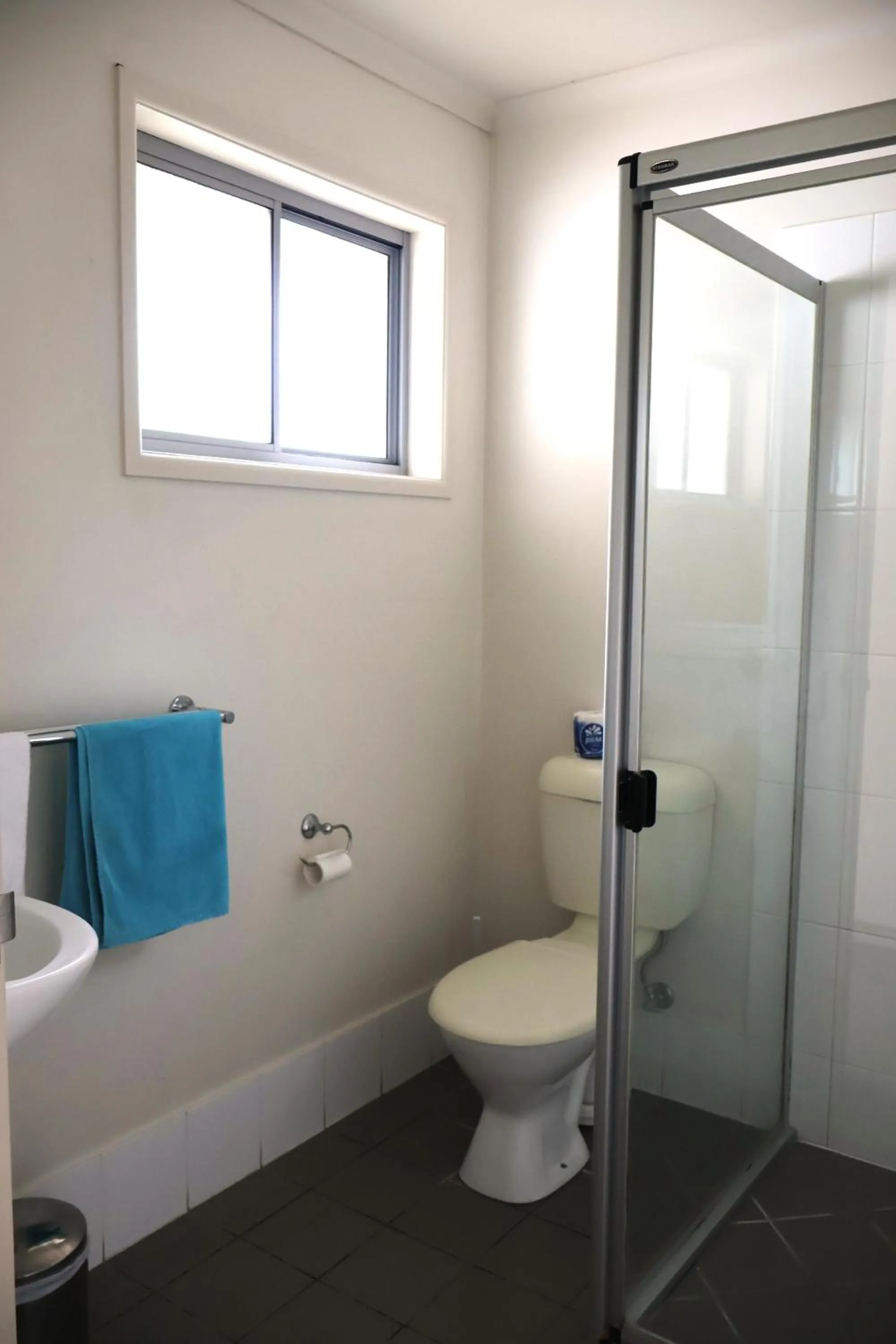 Victory Hotel Motel Gympie