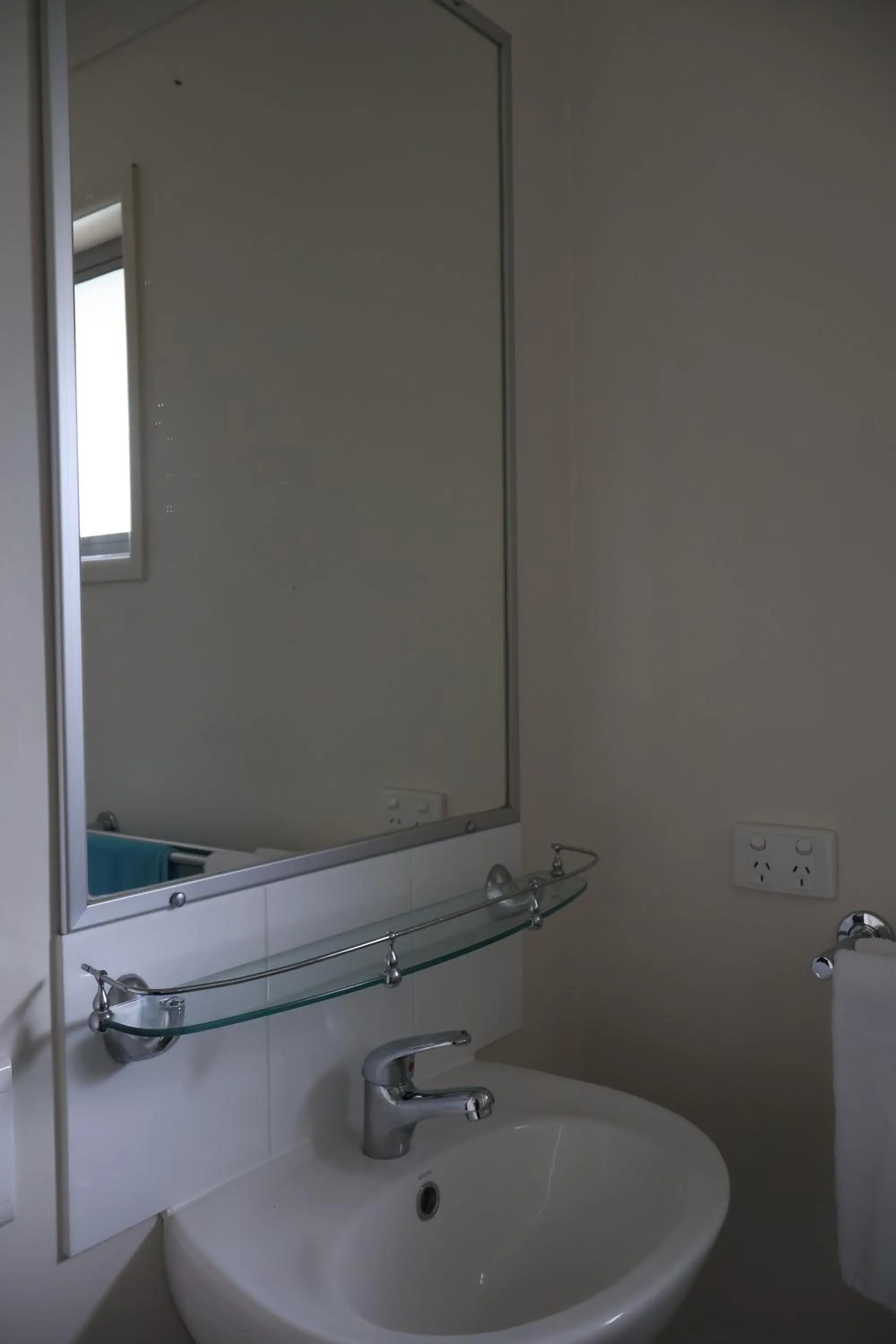 Victory Hotel Motel Gympie