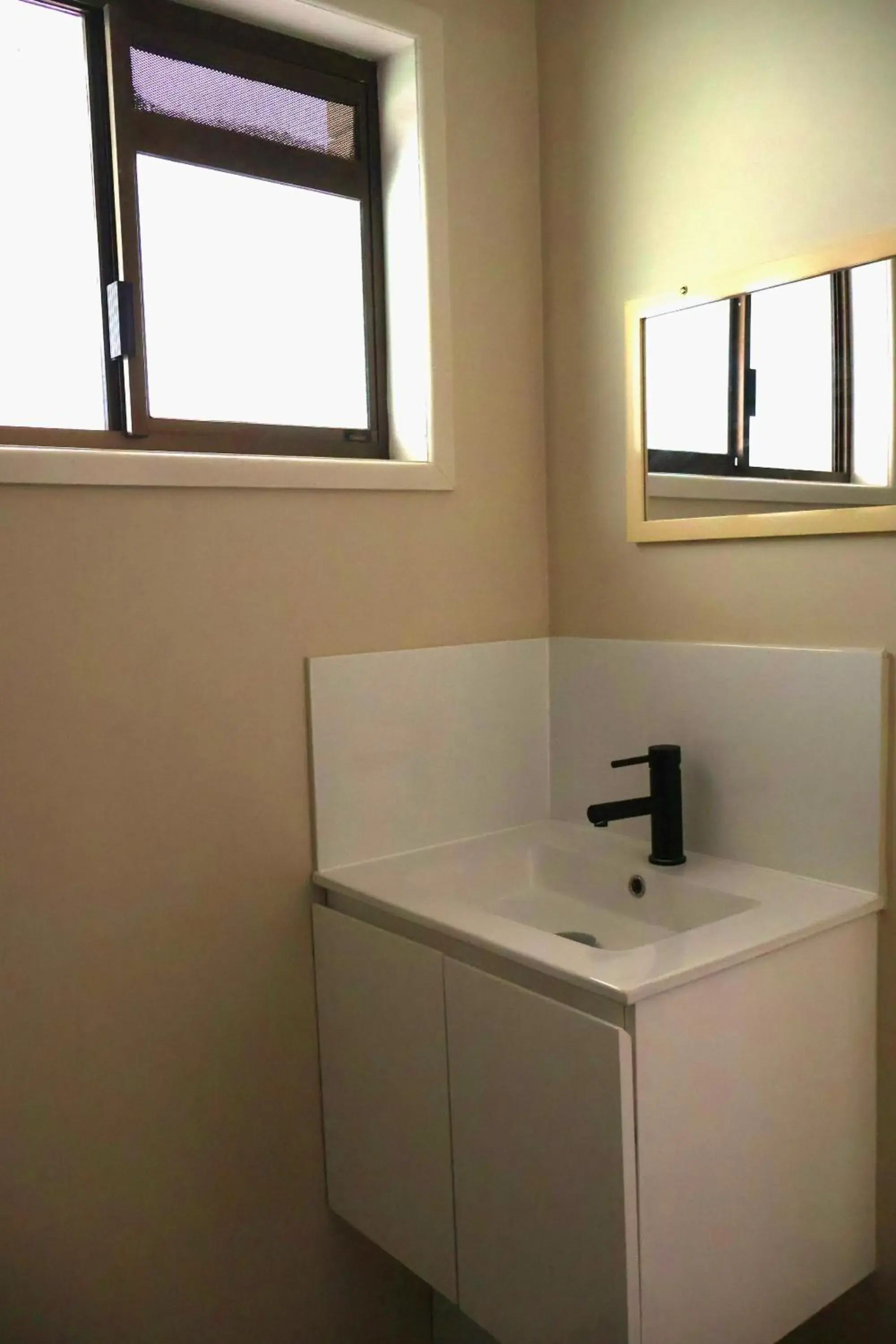 Family Room in Victory Hotel Motel Gympie Family Room in Victory Hotel Motel Gympie