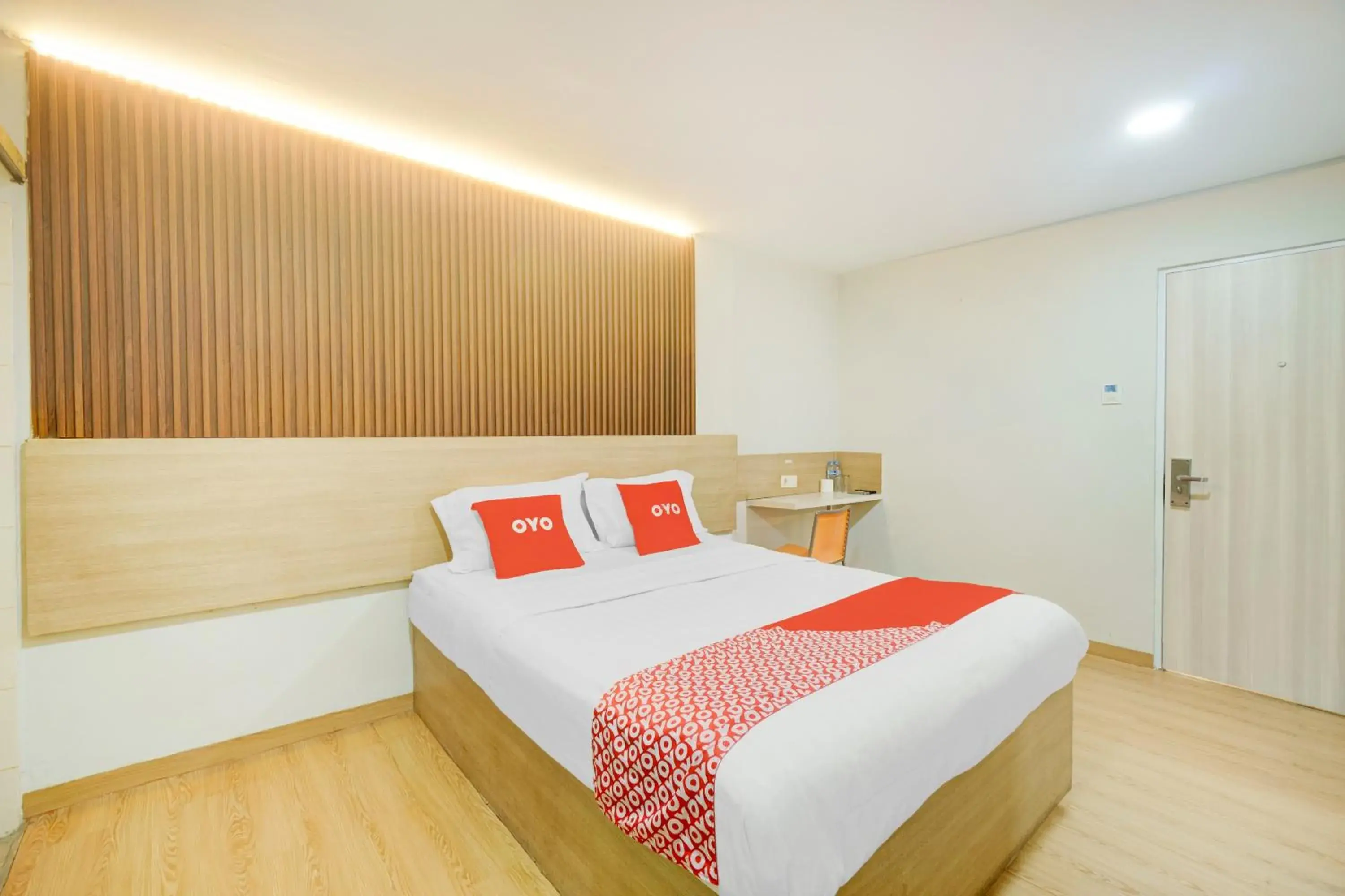 Hotel O Tanjung Duren Near Mall Citraland Formerly Suba Hotel Hotel O Tanjung Duren Near Mall Citraland Formerly Suba Hotel