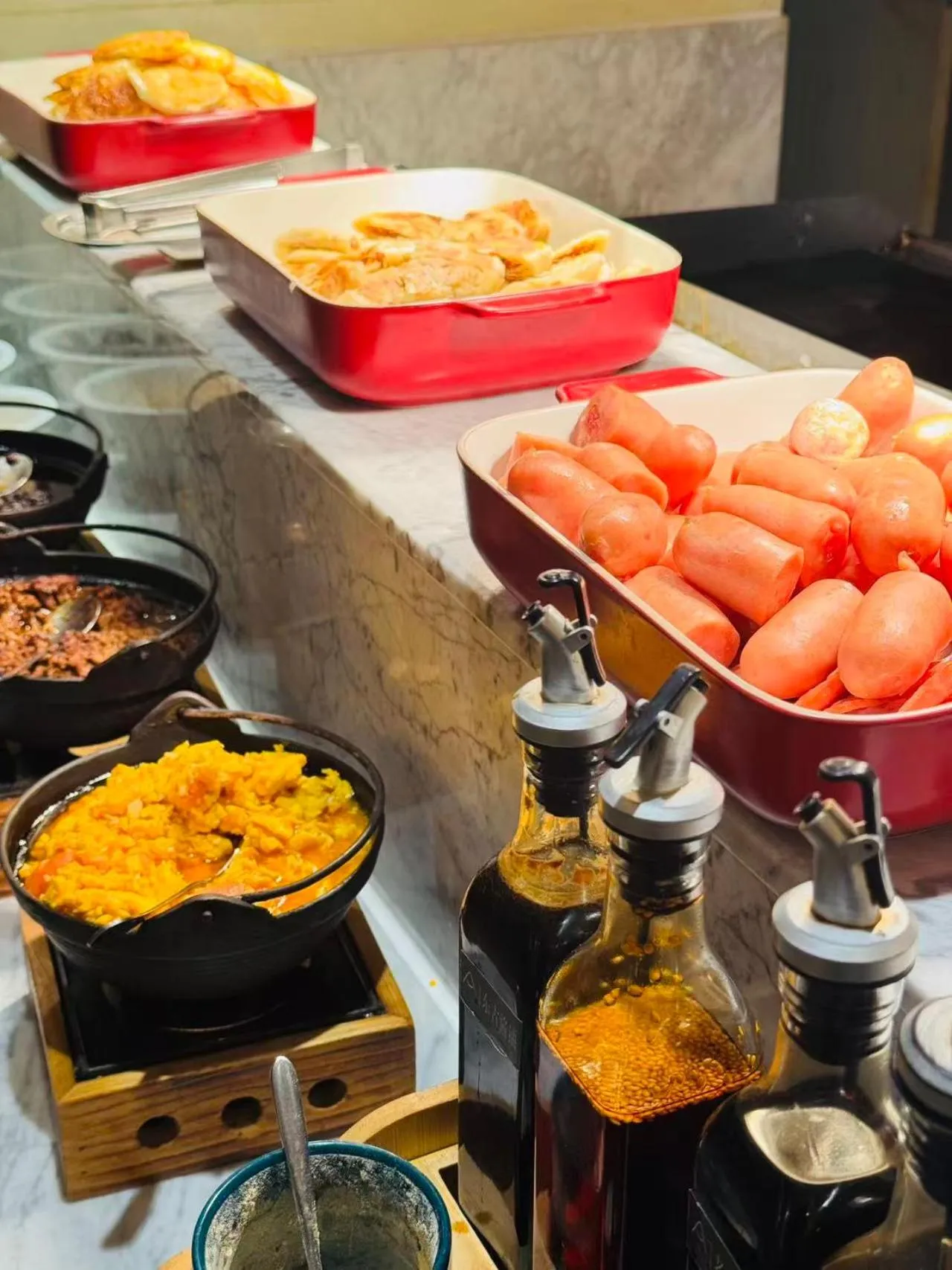 Atour Hotel Qingdao May Fourth Square Yunxiao Road