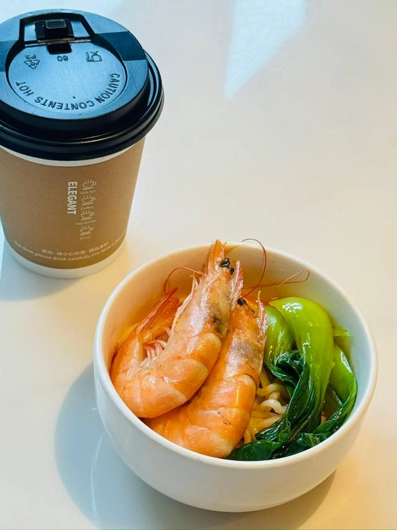 Atour Hotel Qingdao May Fourth Square Yunxiao Road