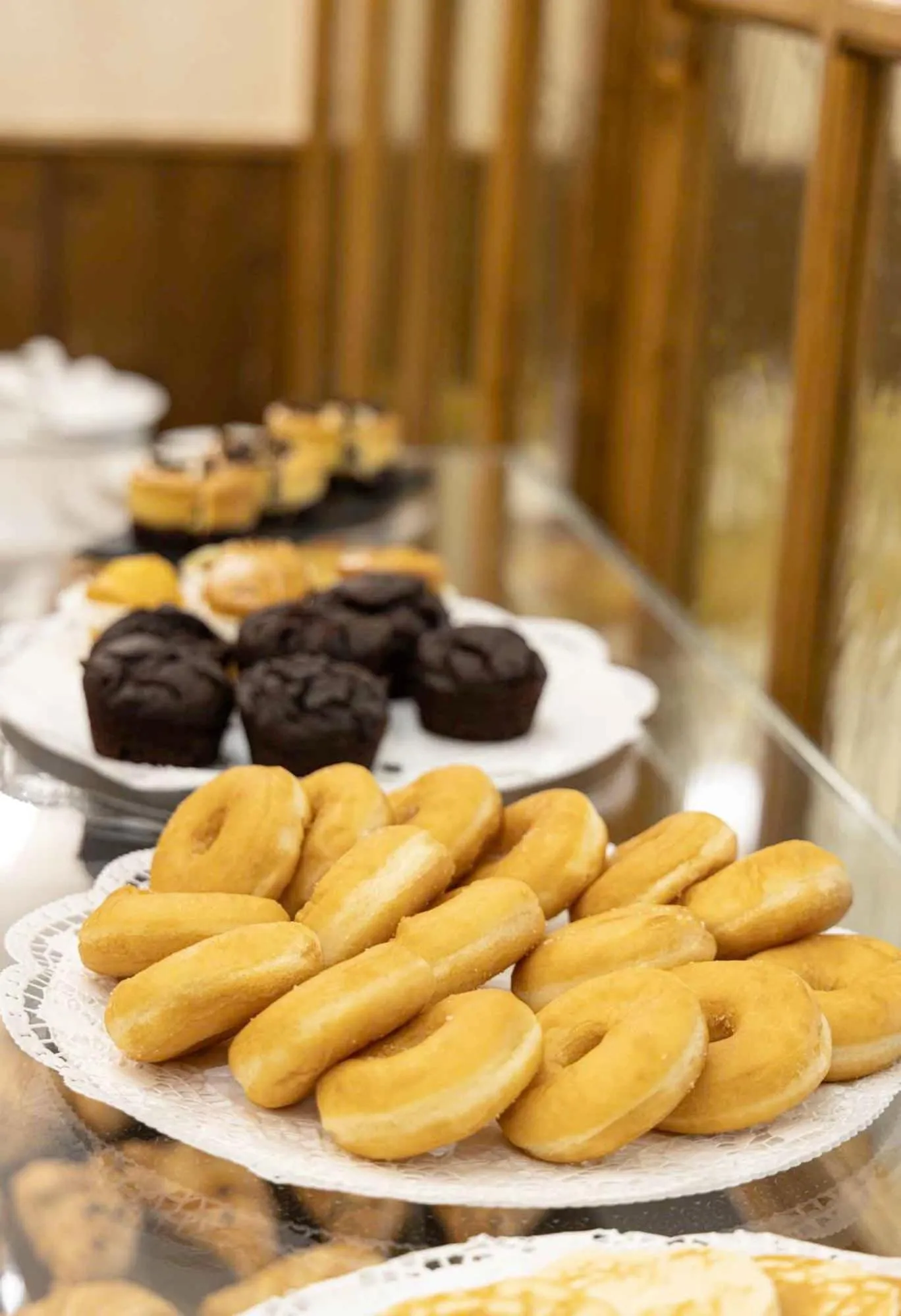 G. Hotel Des Alpes (Classic since 1912)