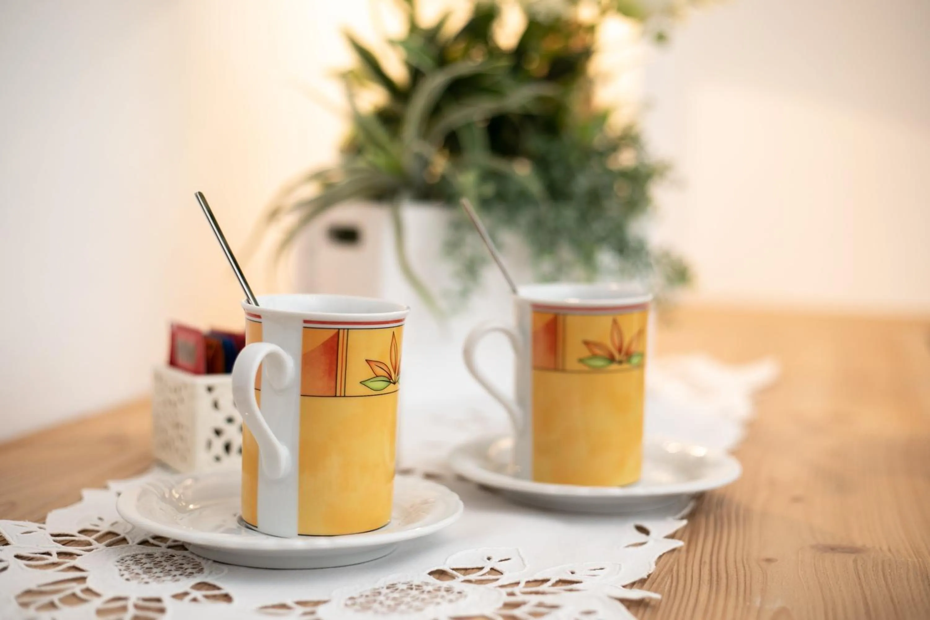 G. Hotel Des Alpes (Classic since 1912)