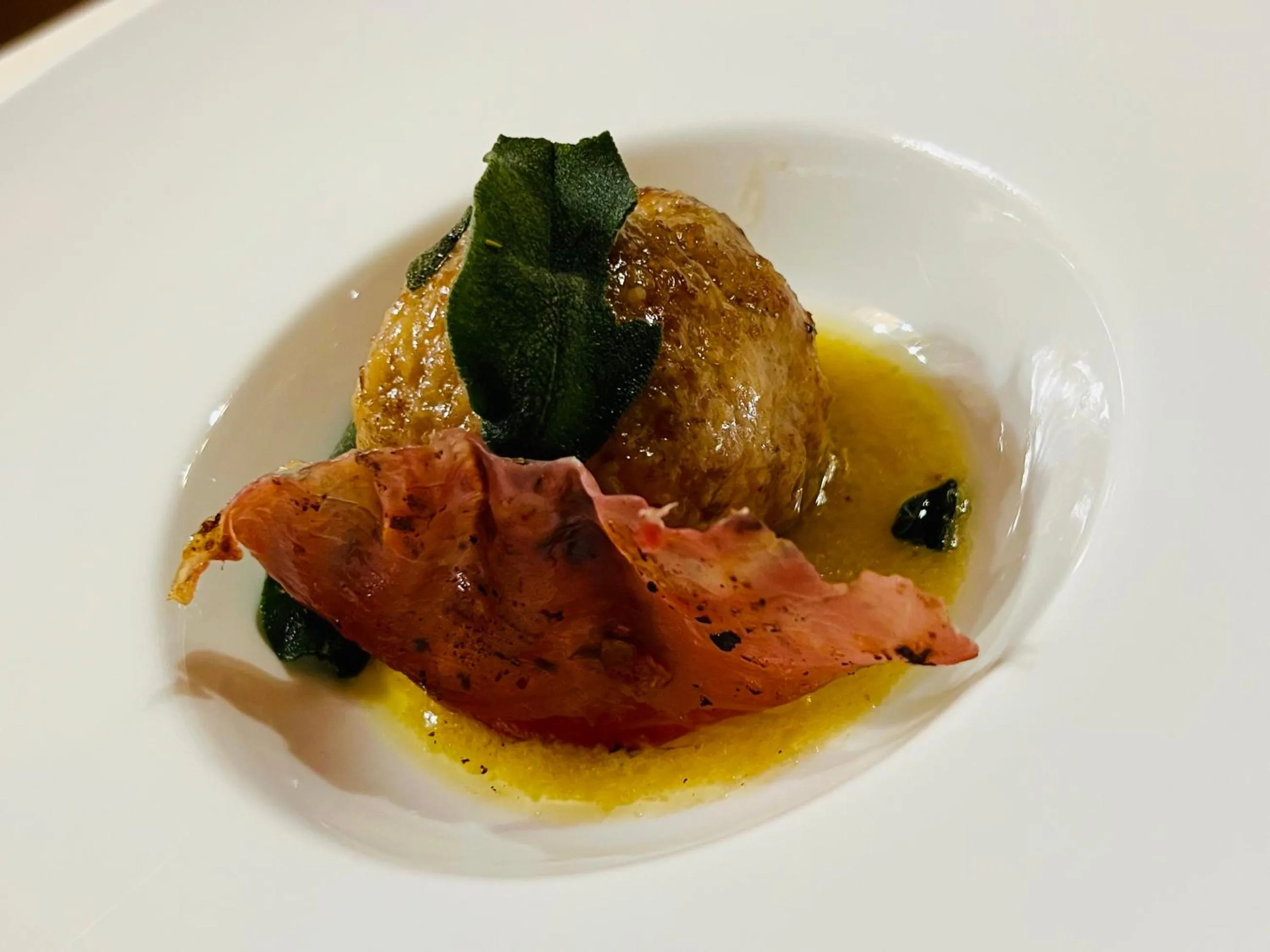 G. Hotel Des Alpes (Classic since 1912)