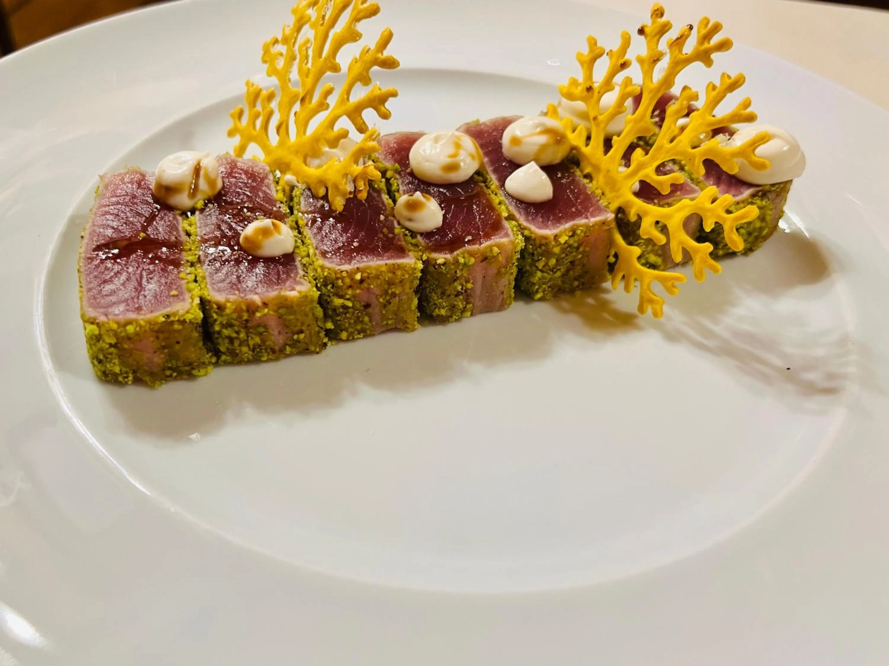 G. Hotel Des Alpes (Classic since 1912)