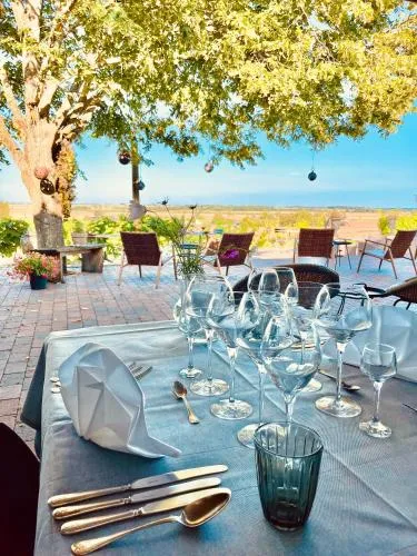 Sydkustens at Pillehill