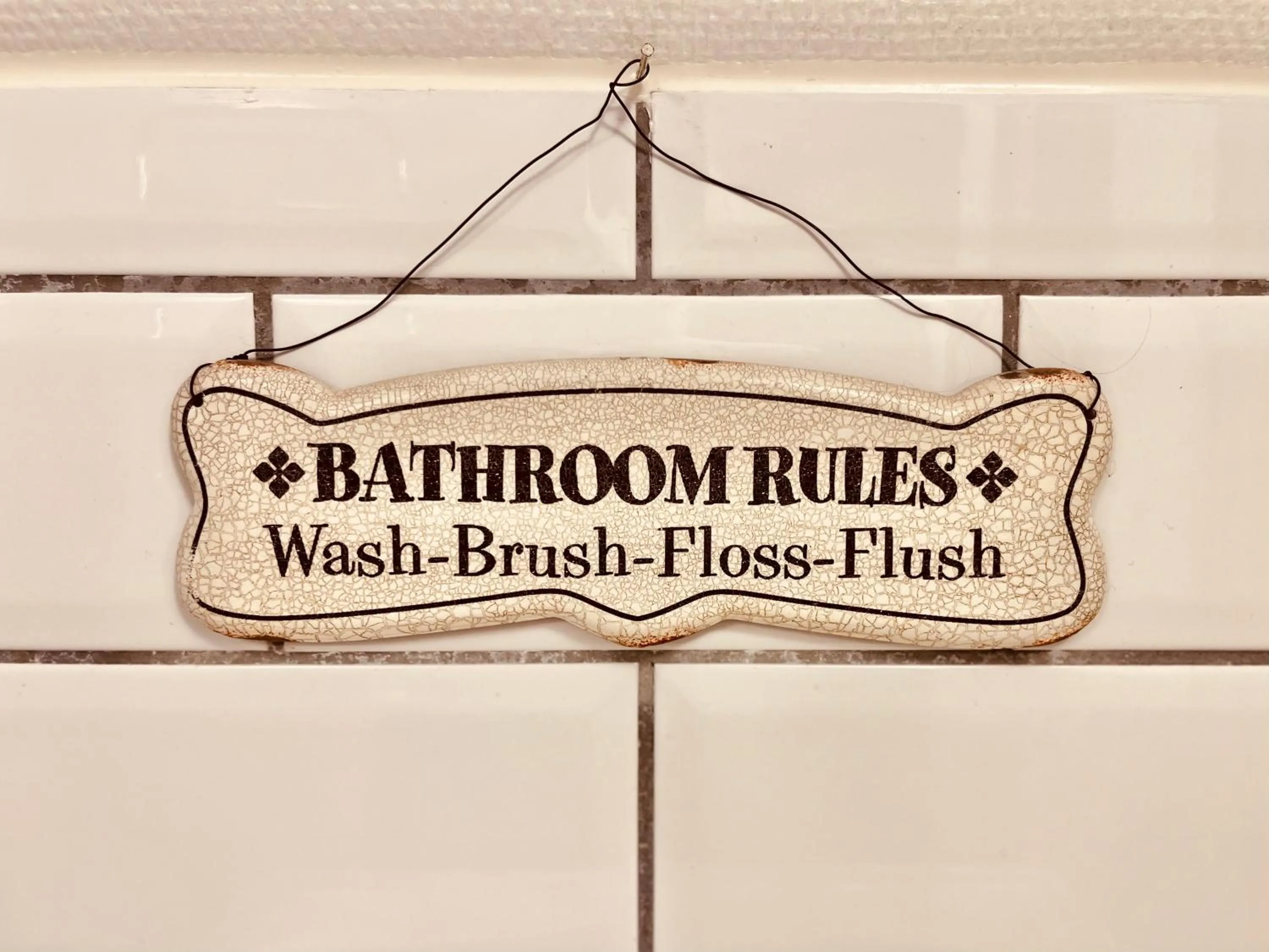 Bathroom in Sydkustens at Pillehill