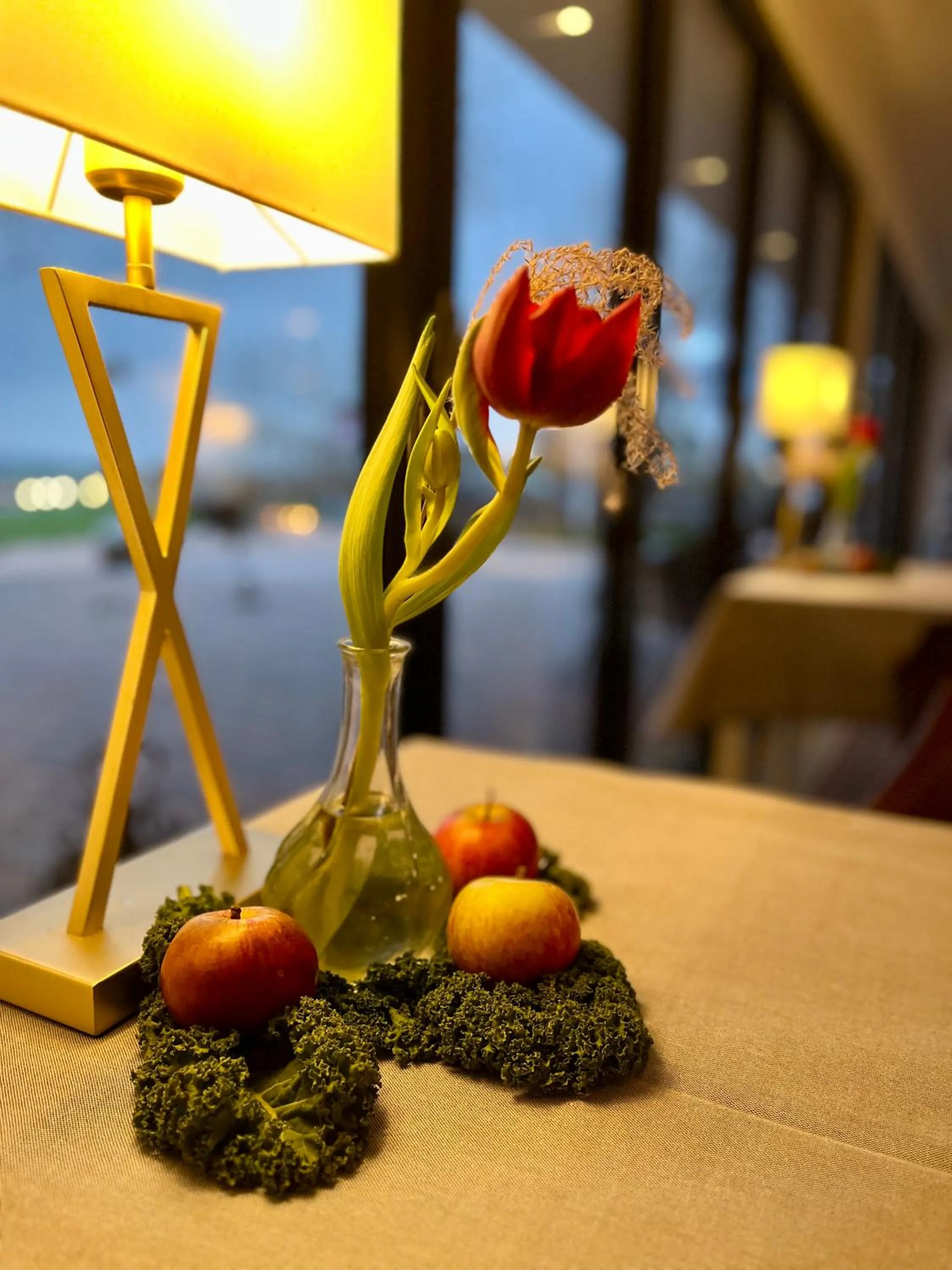 Sydkustens at Pillehill