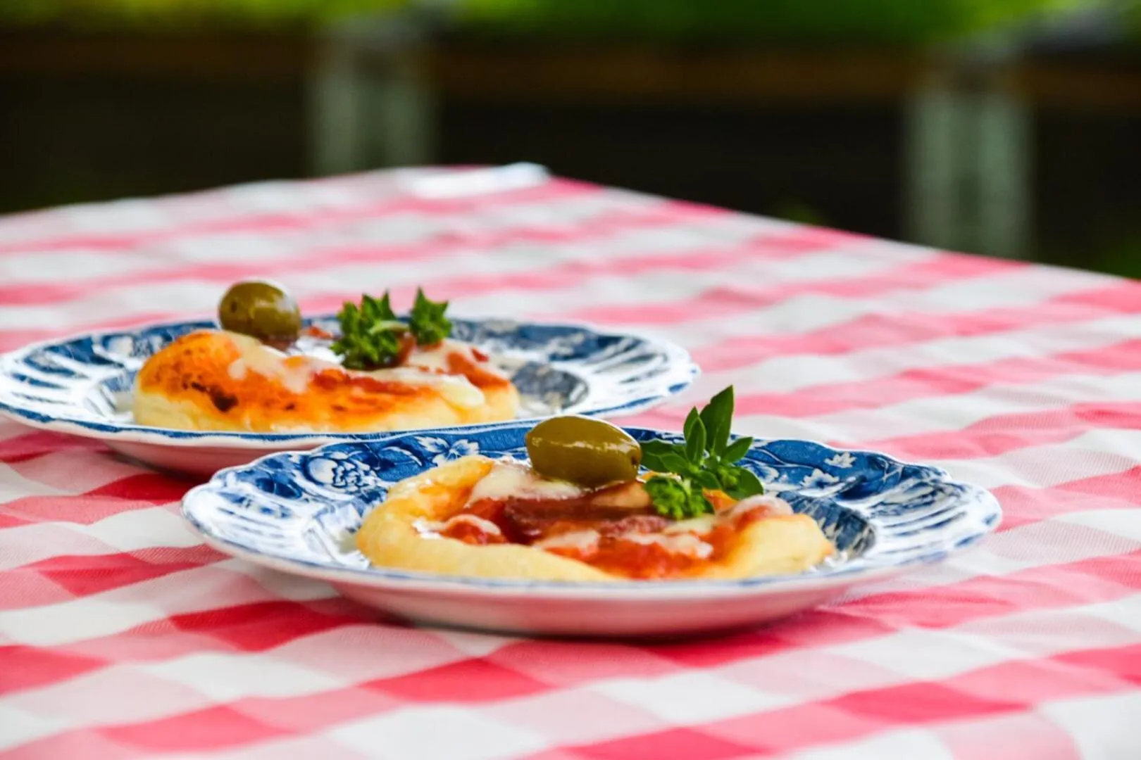 Balcony/Terrace in Sydkustens at Pillehill