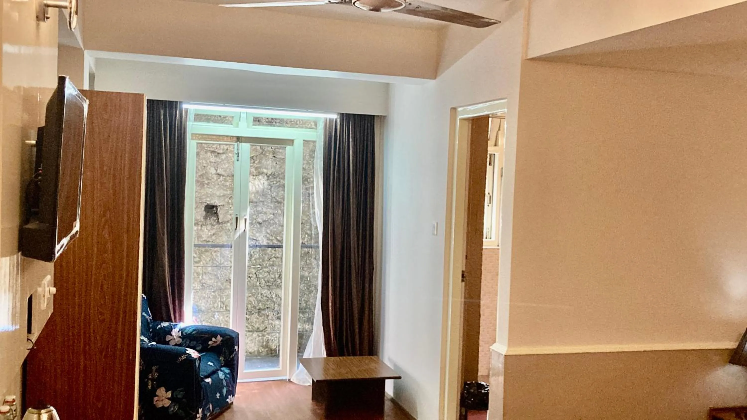 MayaTels - Maya Inn, Gangtok