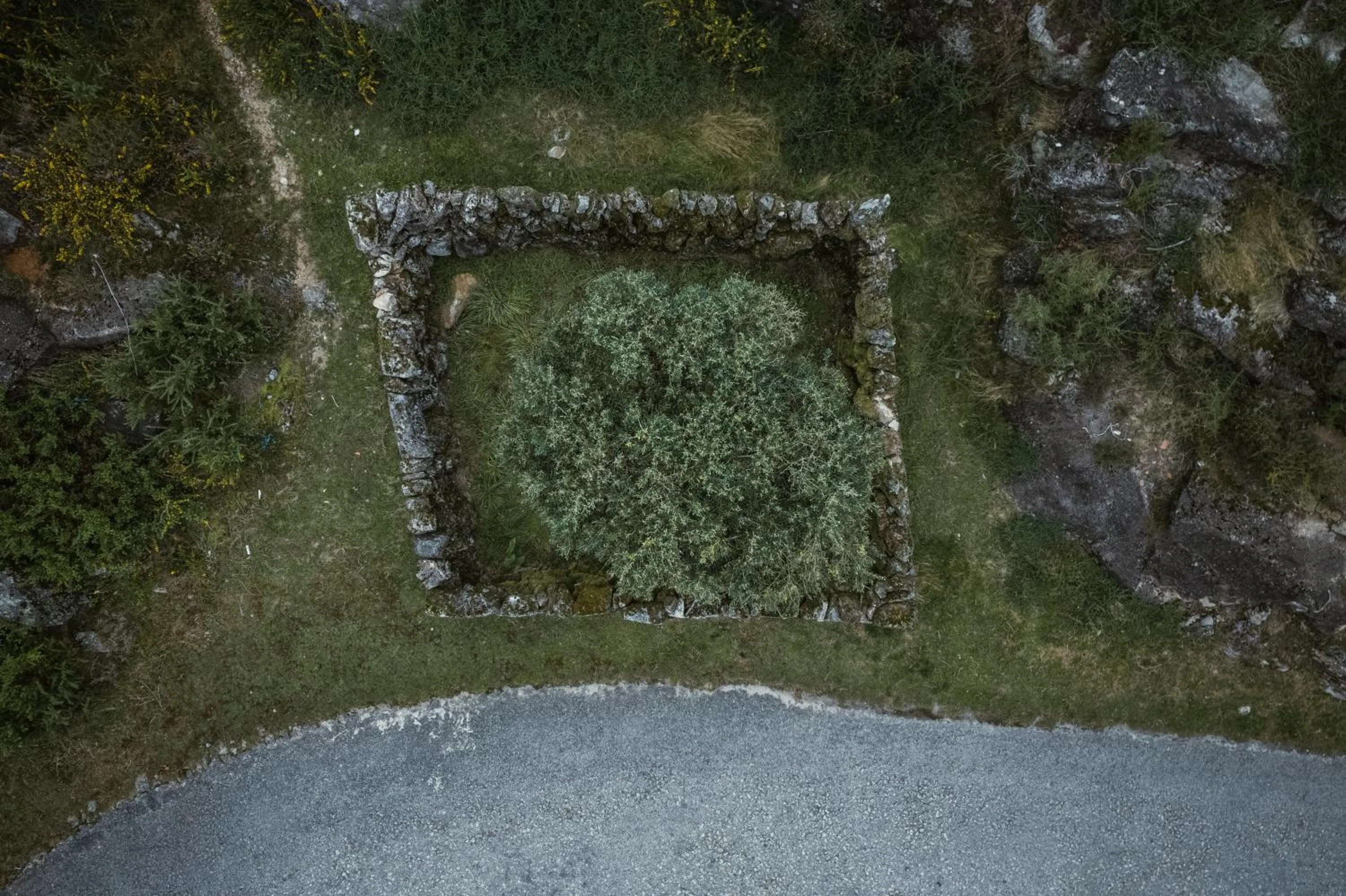 Other in Cerquido by NHôme