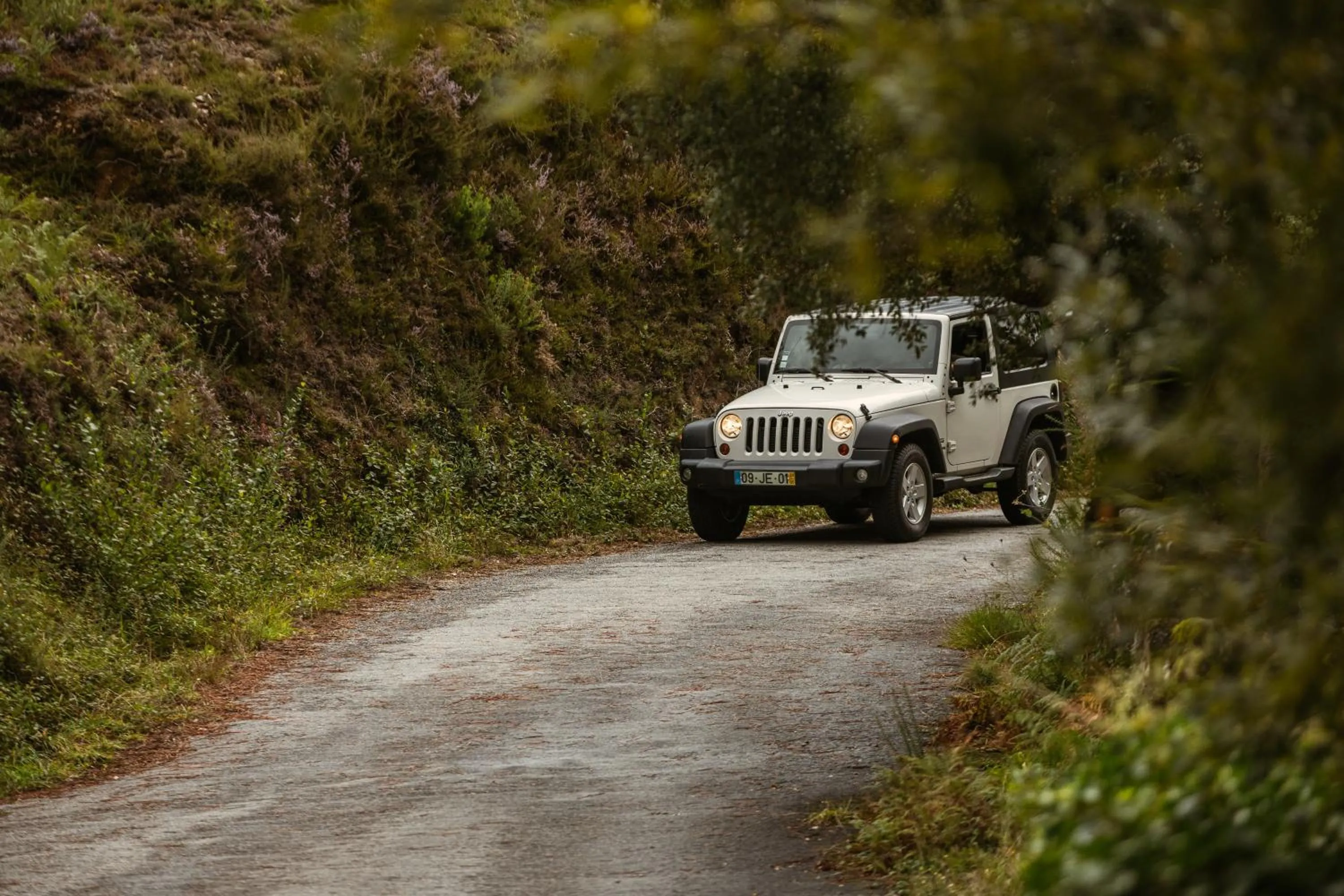 Other in Cerquido by NHôme