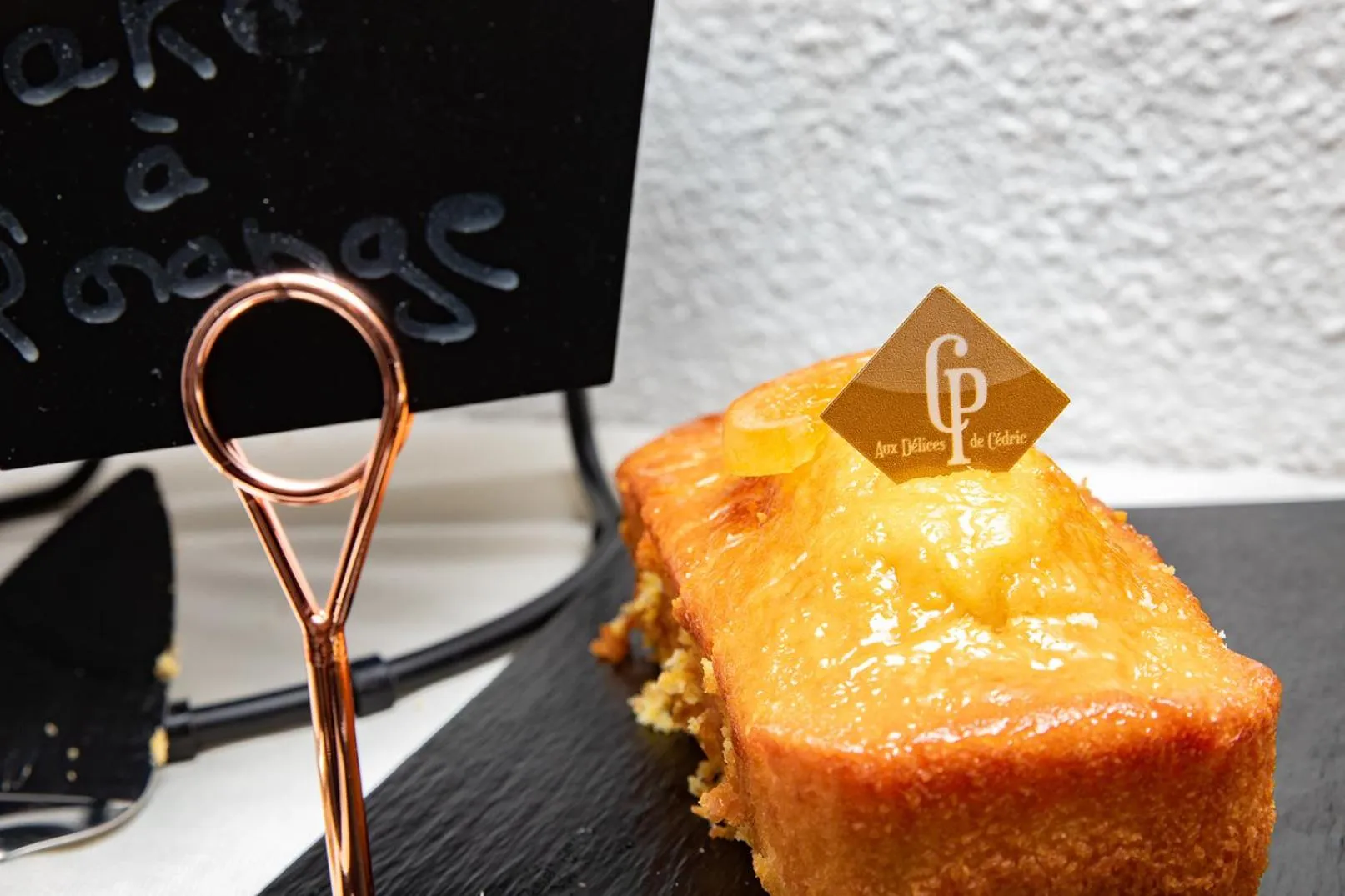 Property logo or sign in Best Western Arcachon Le Port