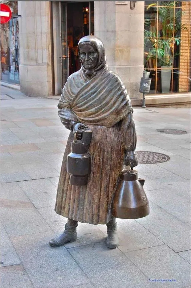 Motel Cancun Barbadas-Ourense