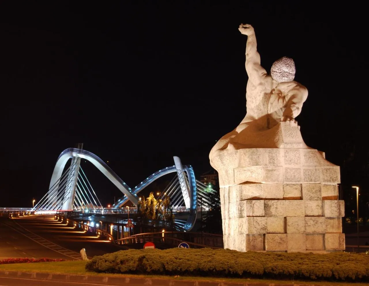 Motel Cancun Barbadas-Ourense