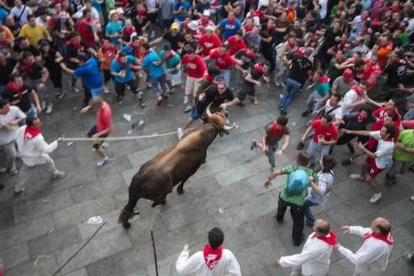 Motel Cancun Barbadas-Ourense