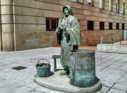 Motel Cancun Barbadas-Ourense