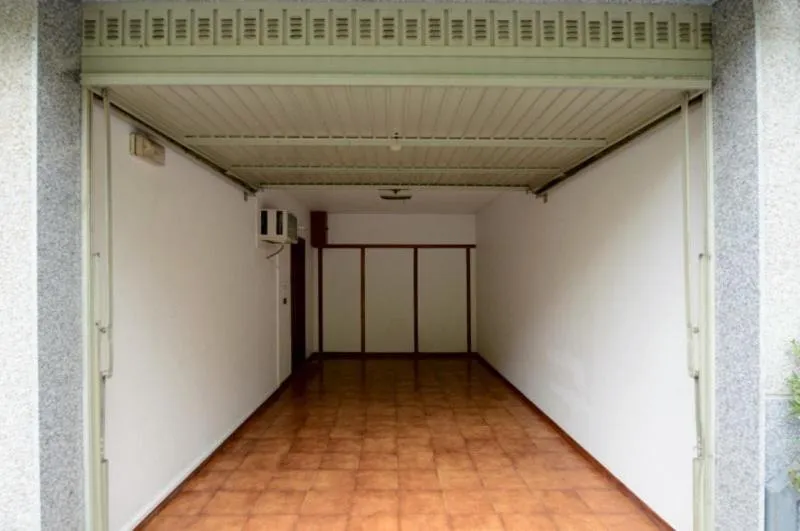 Other in Motel Cancun Barbadas-Ourense