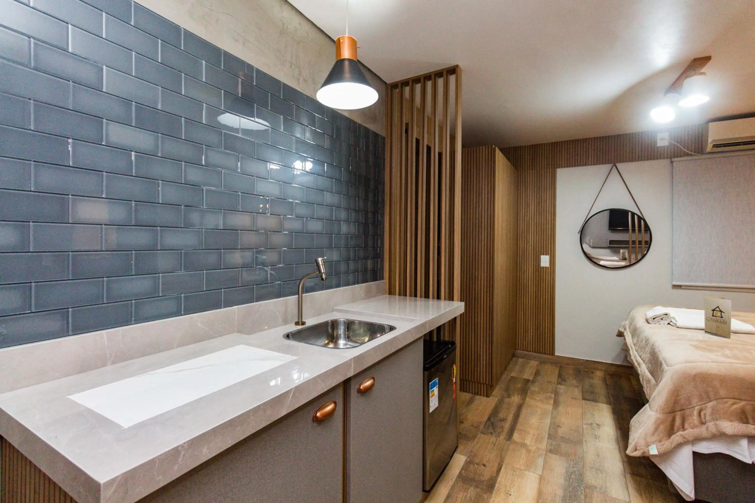 Hotel Morada Del Este