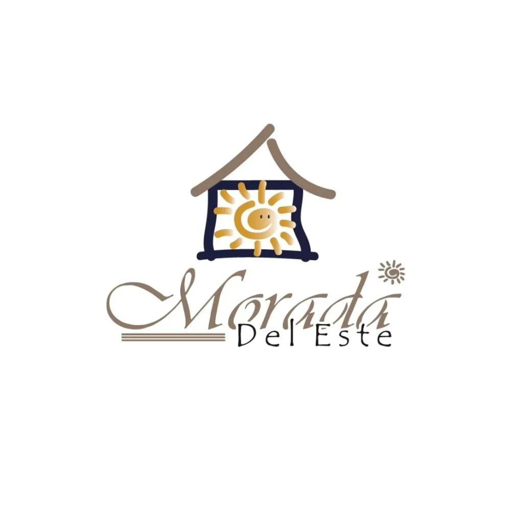 One-Bedroom Premier Apartment in Hotel Morada Del Este